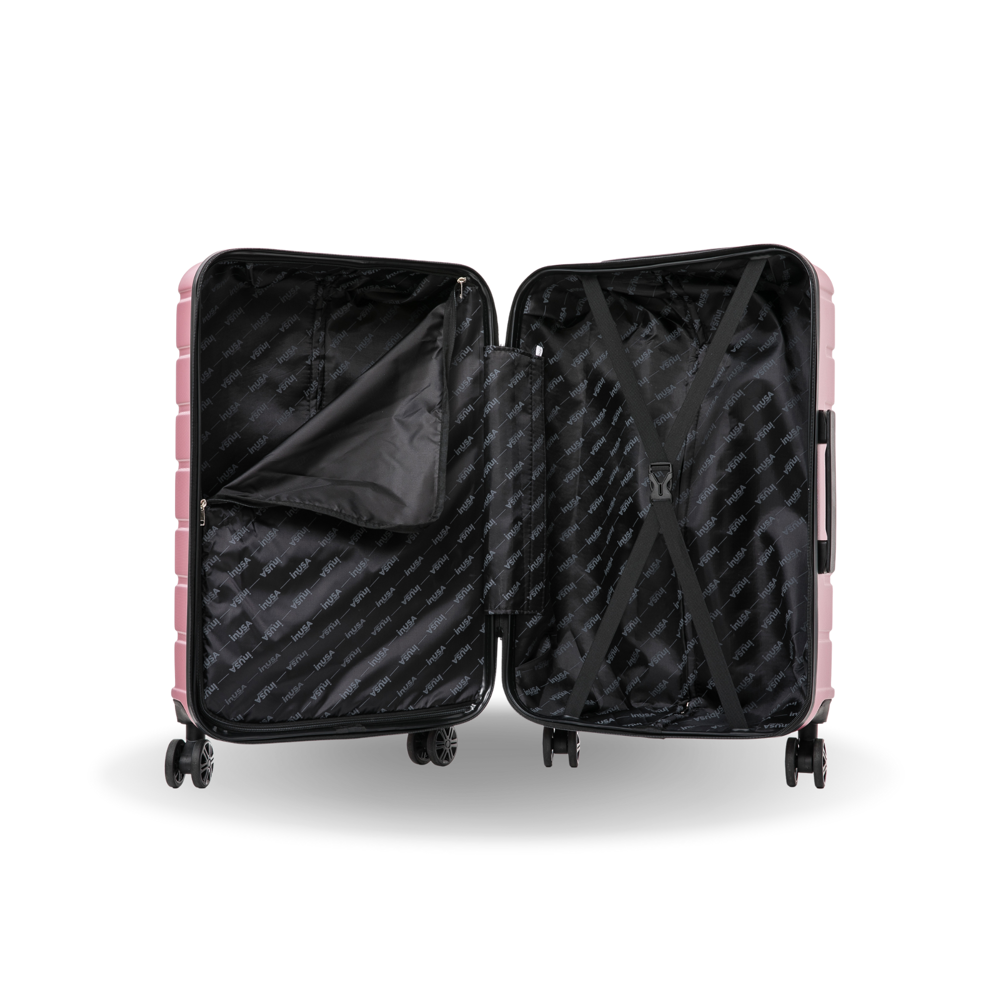 Trend Medium 24"