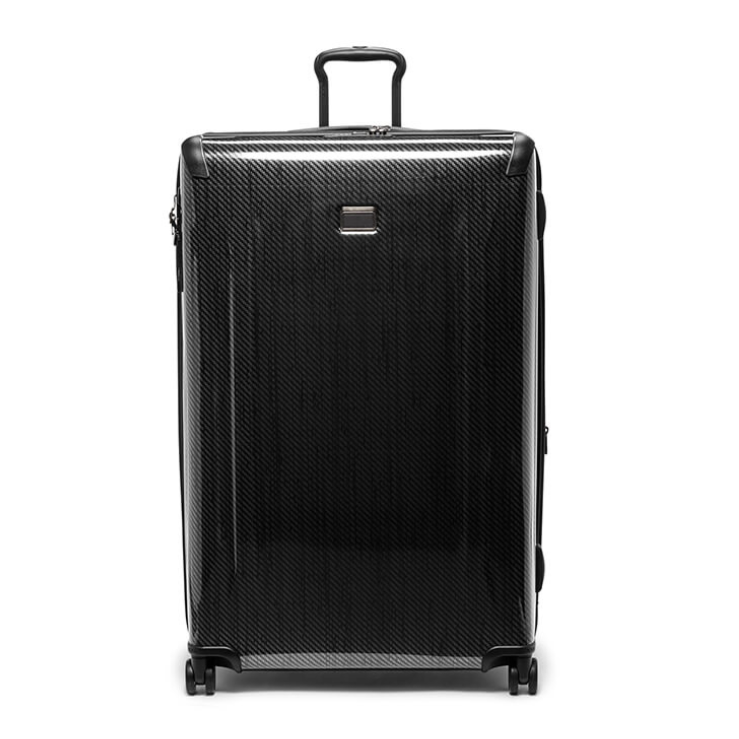 Tumi Tegra Lite Worldwide Expandable 4 Wheeled