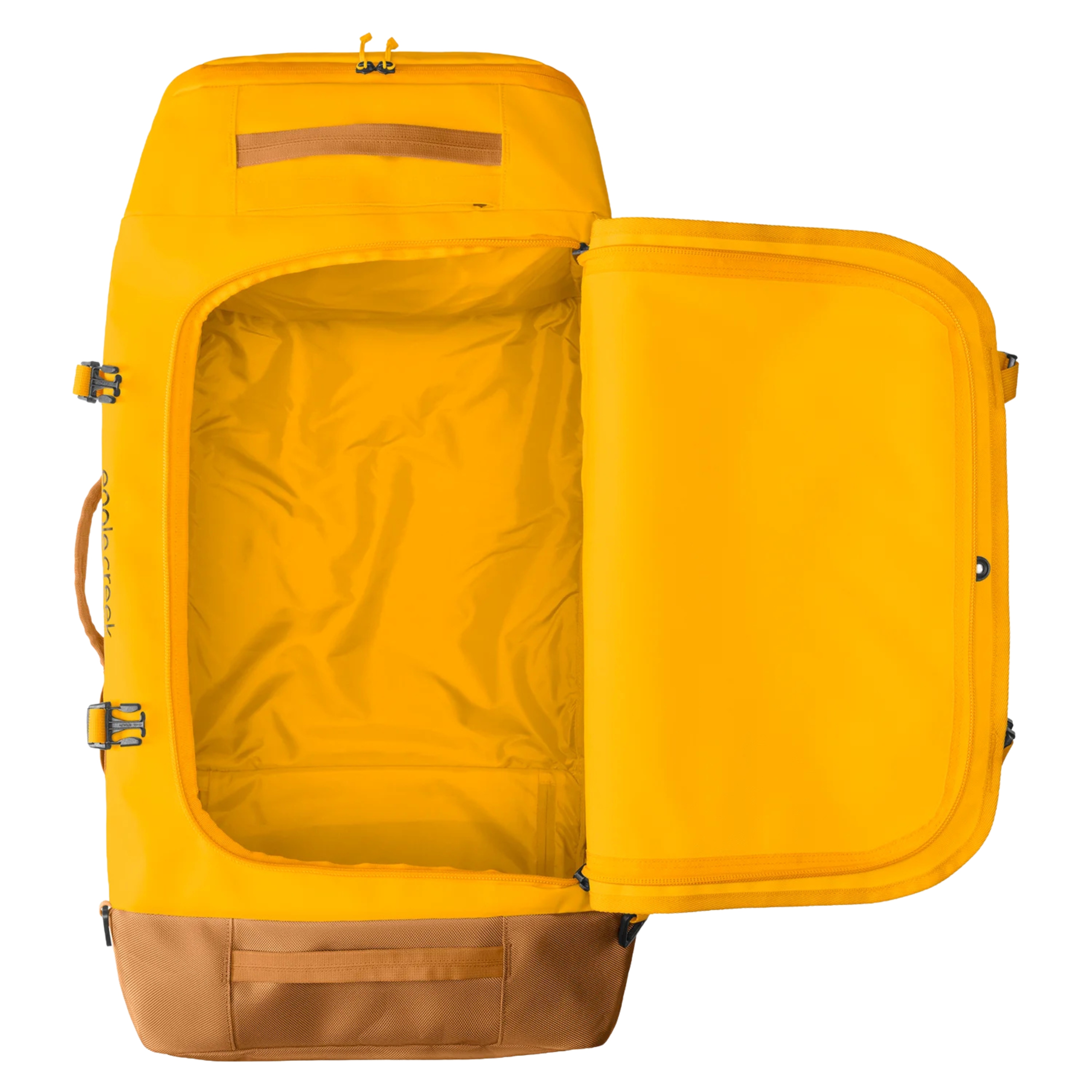 Eagle Creek Cargo Hauler Rolling Duffel 110L