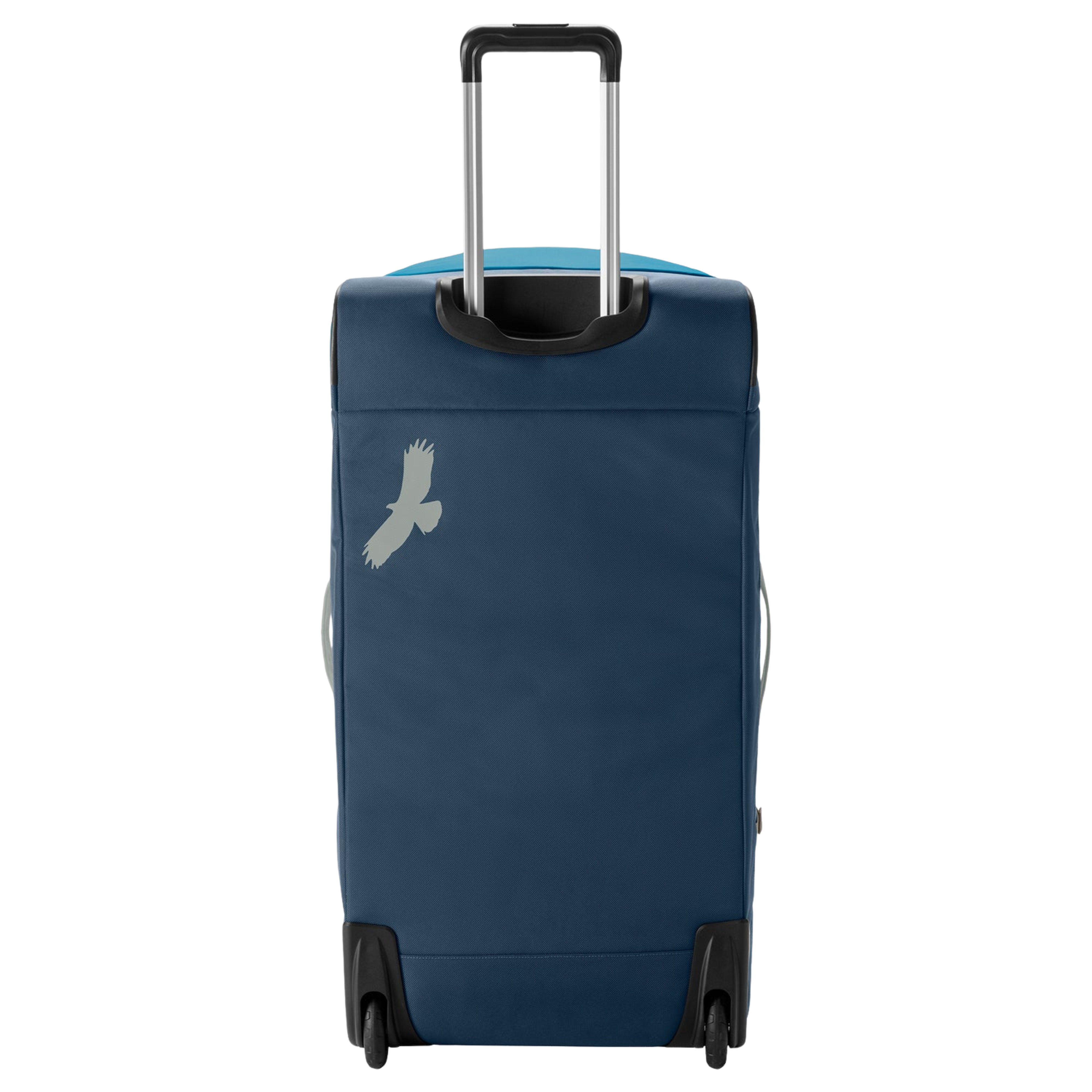 Eagle Creek Cargo Hauler XT Wheeled Duffel 32in (120L)