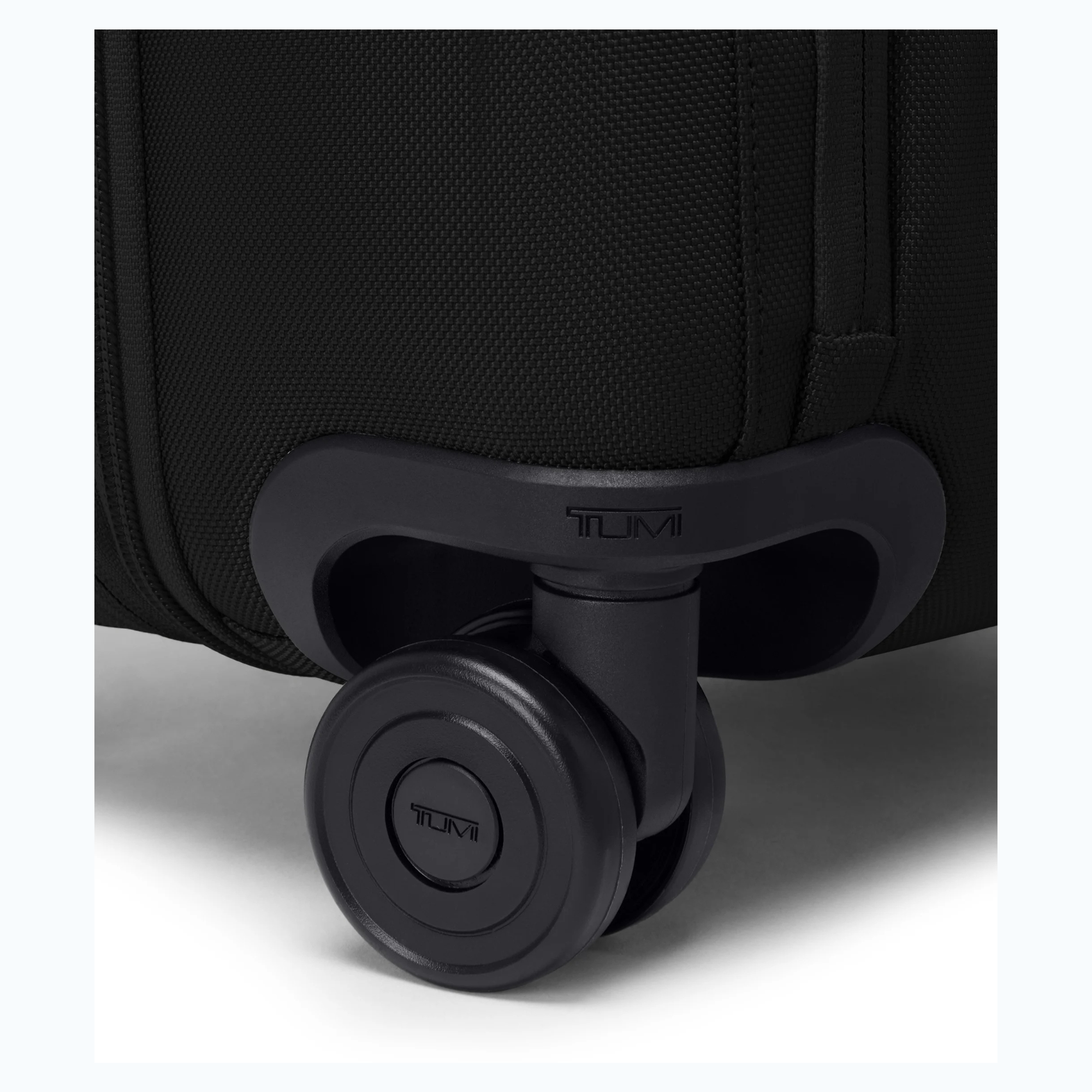 Tumi Alpha XX-Large Dual Access Expandable Checked