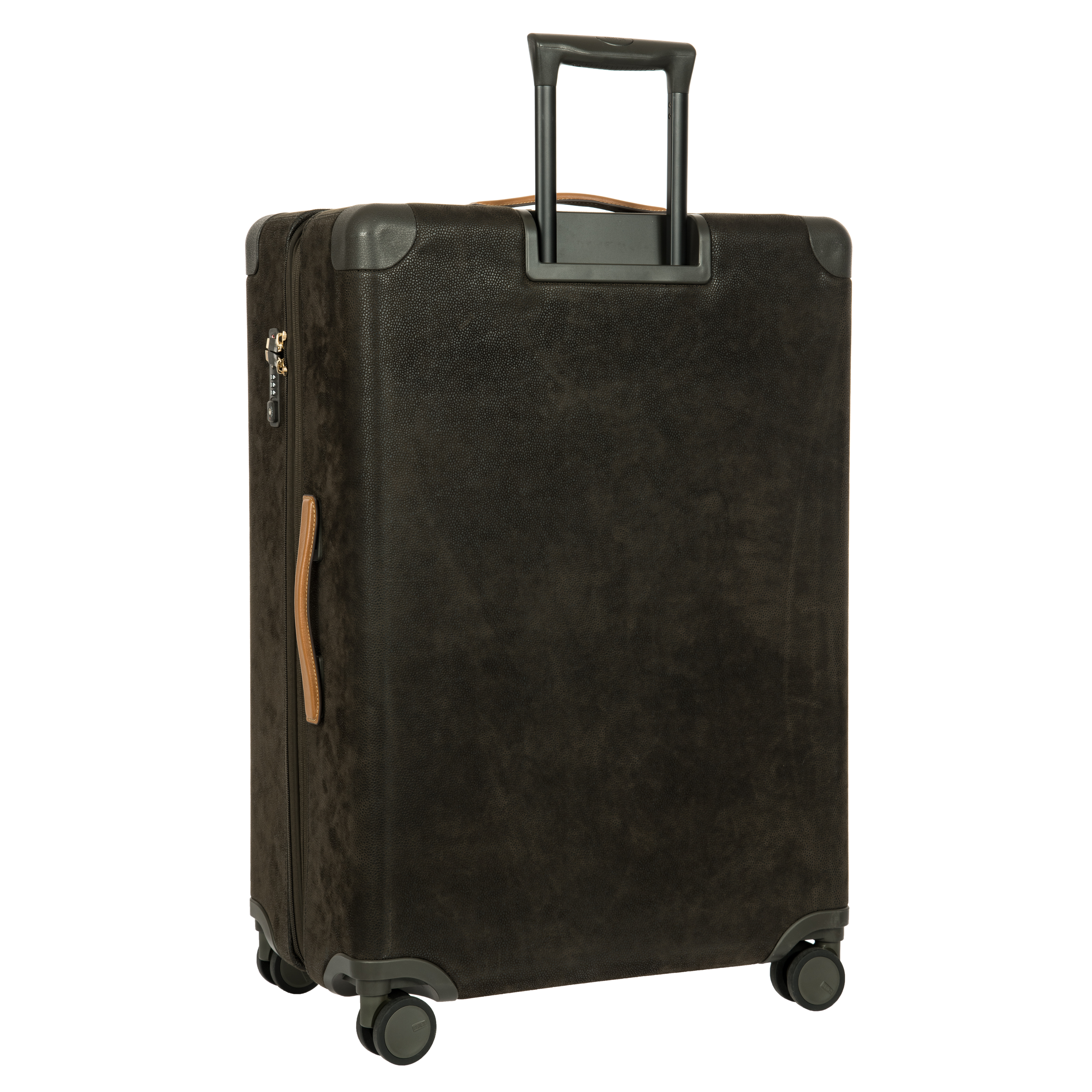 Brics Life Expandable Spinner Hybrid
