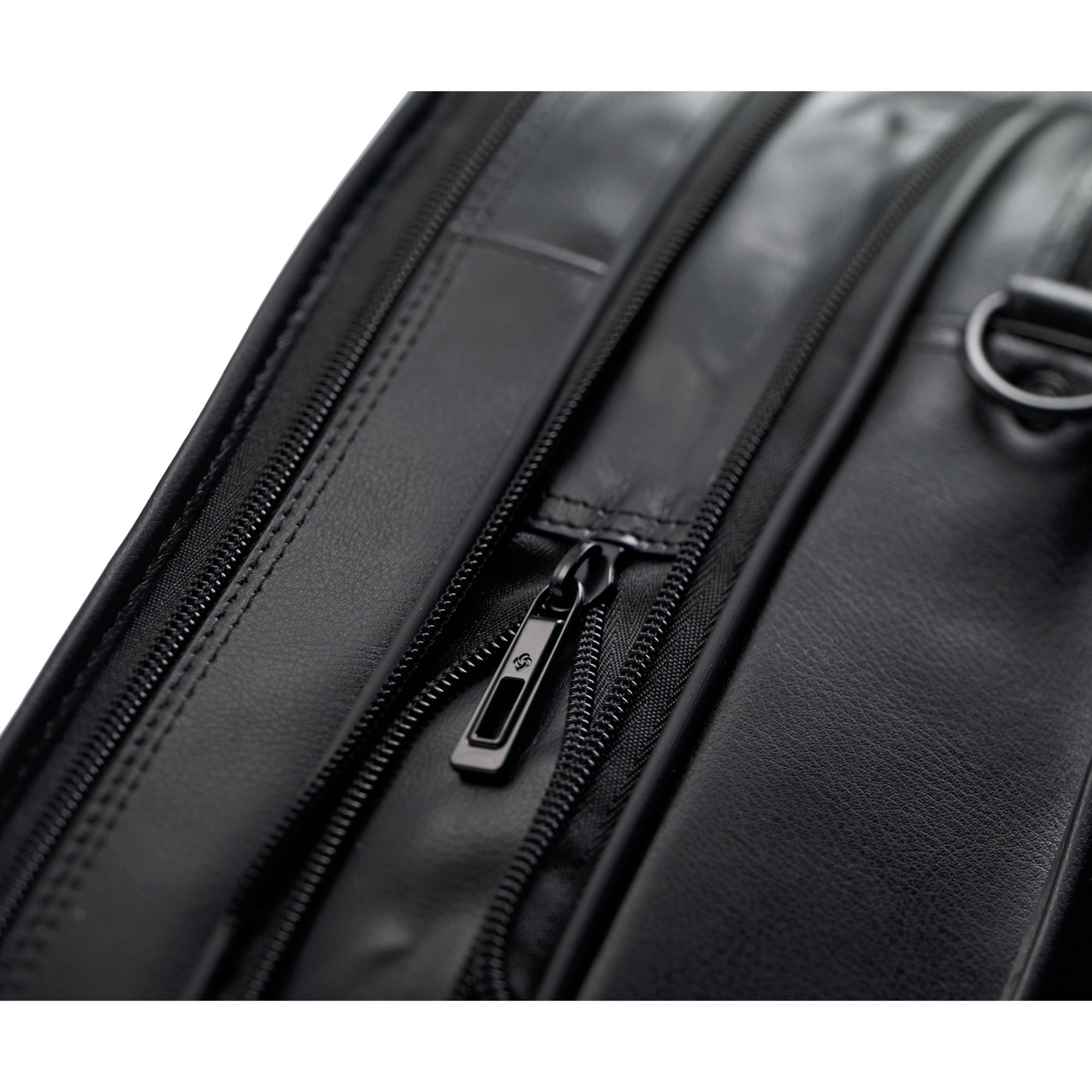 Expandable Leather Business Case