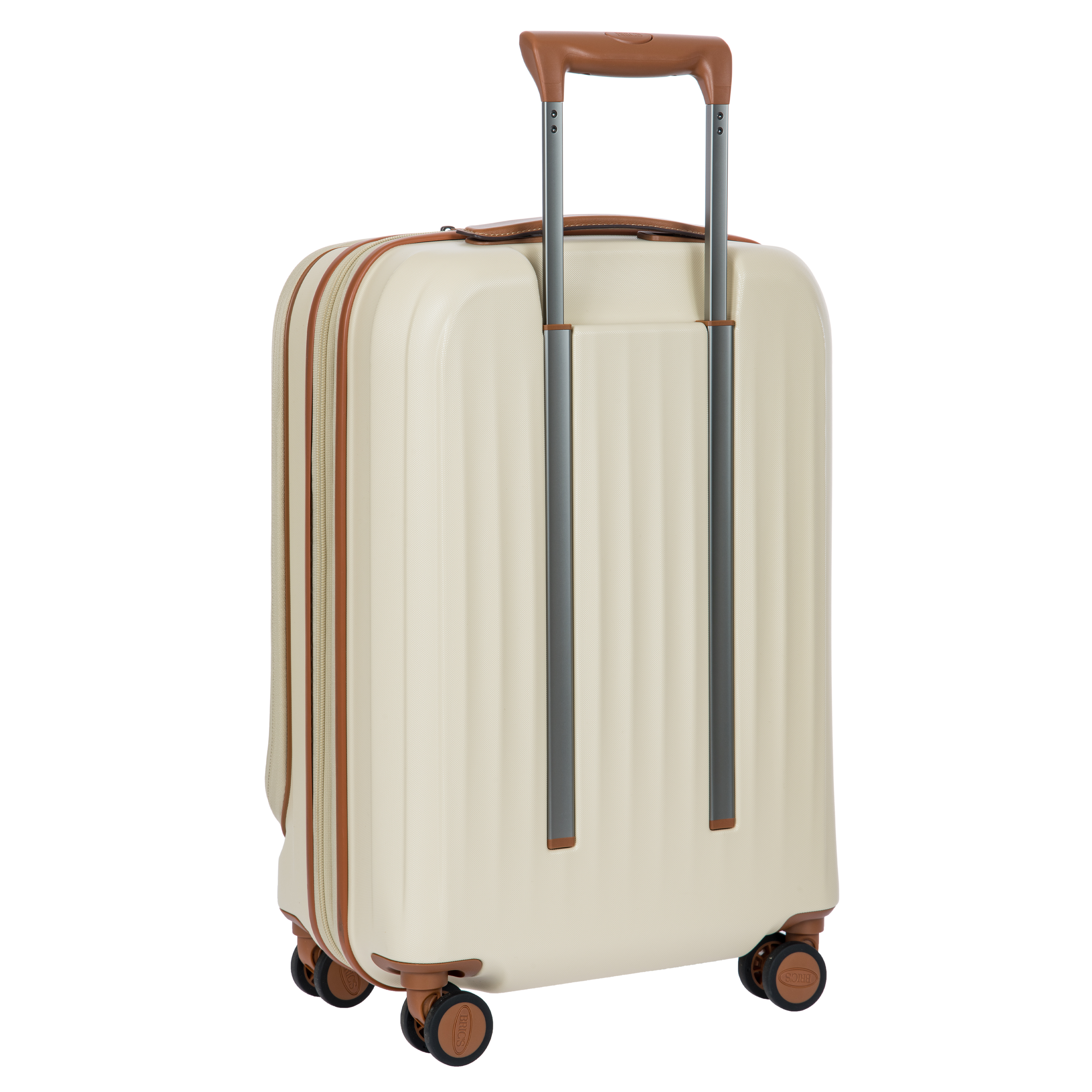 Brics Tormina 21" Spinner With Pocket Expandable