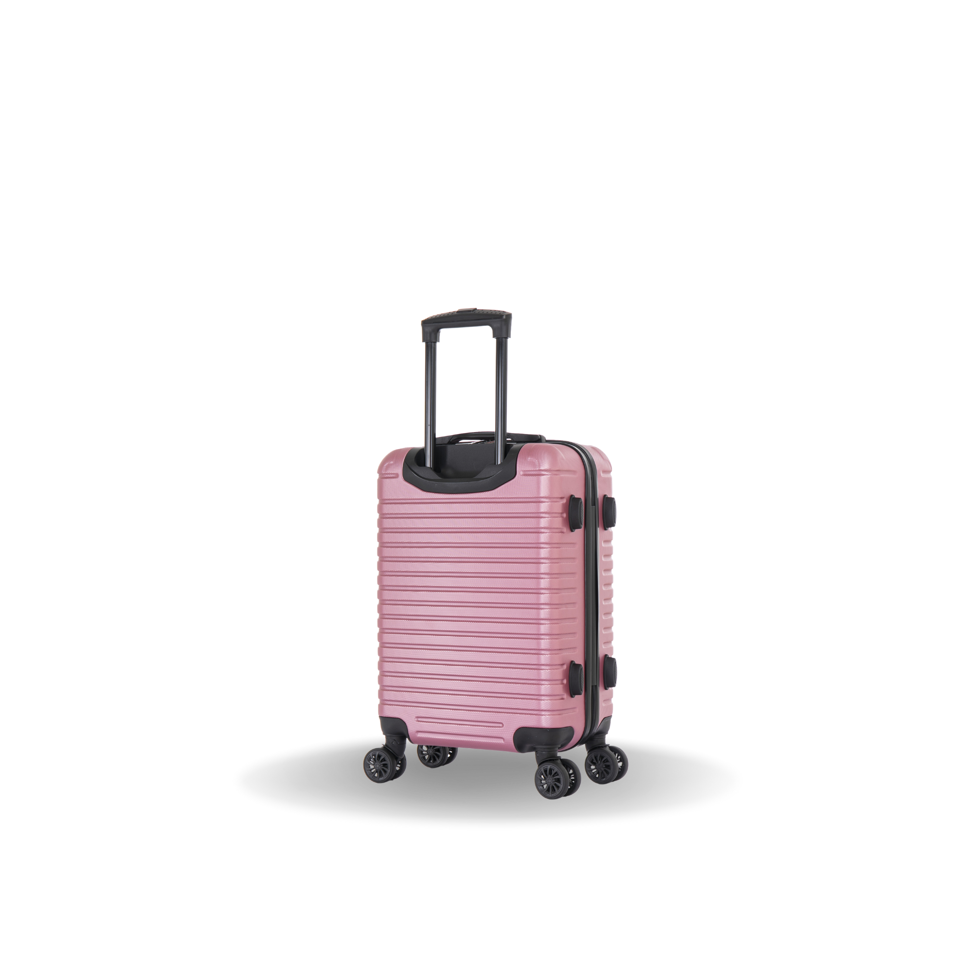 Deep Carry On 20"
