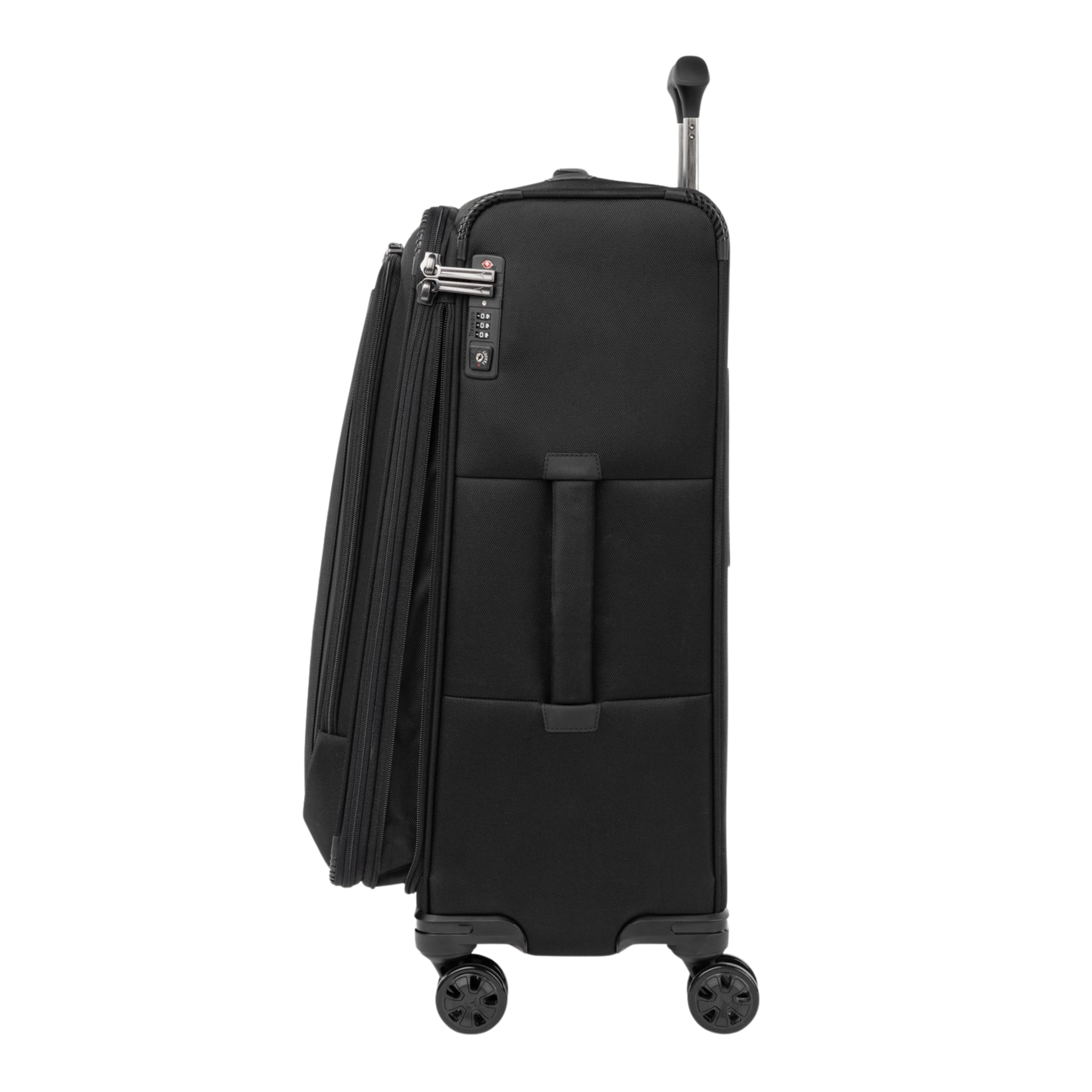 Travelpro Crew Classic Softside Spinner