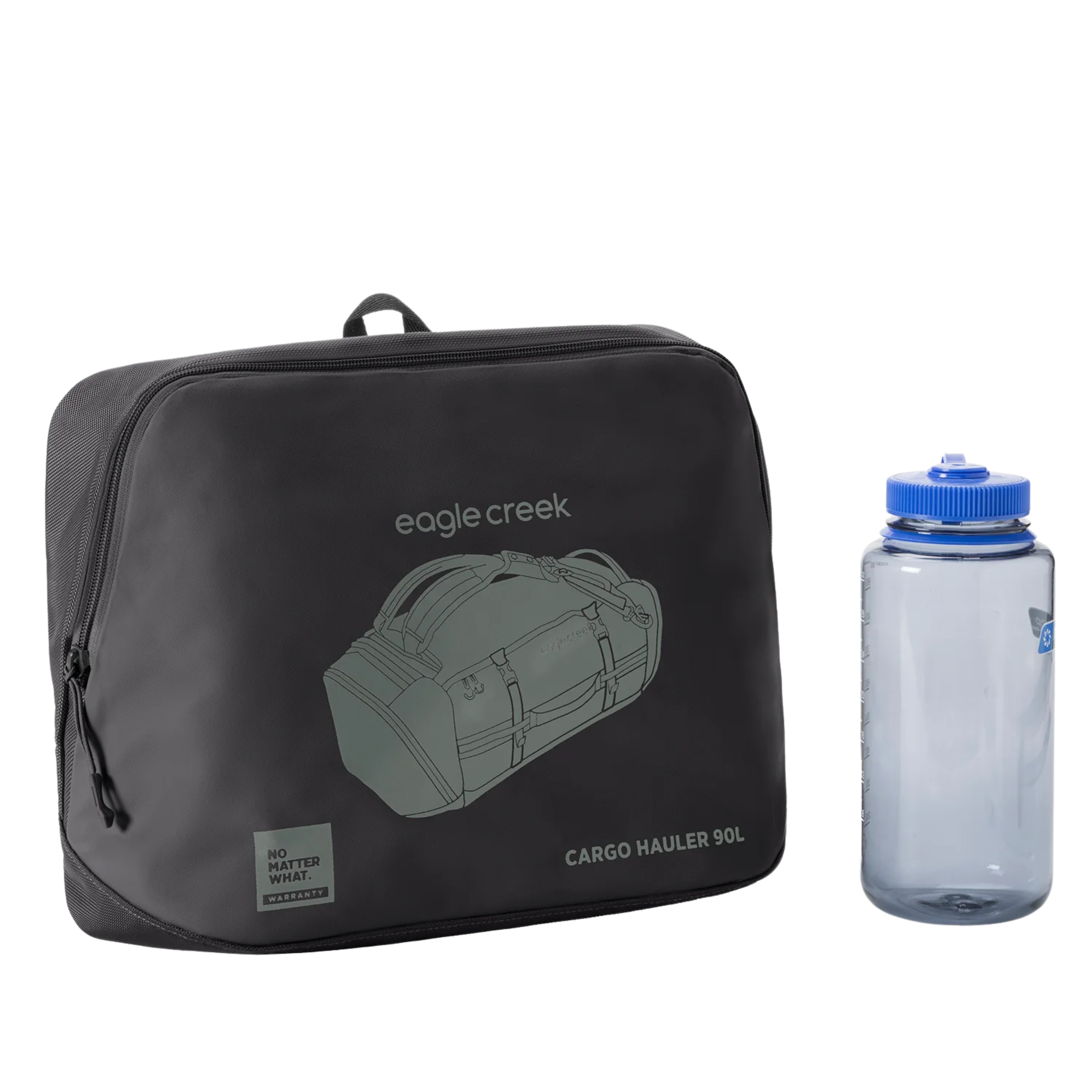 Eagle Creek Cargo Hauler Duffel 90L