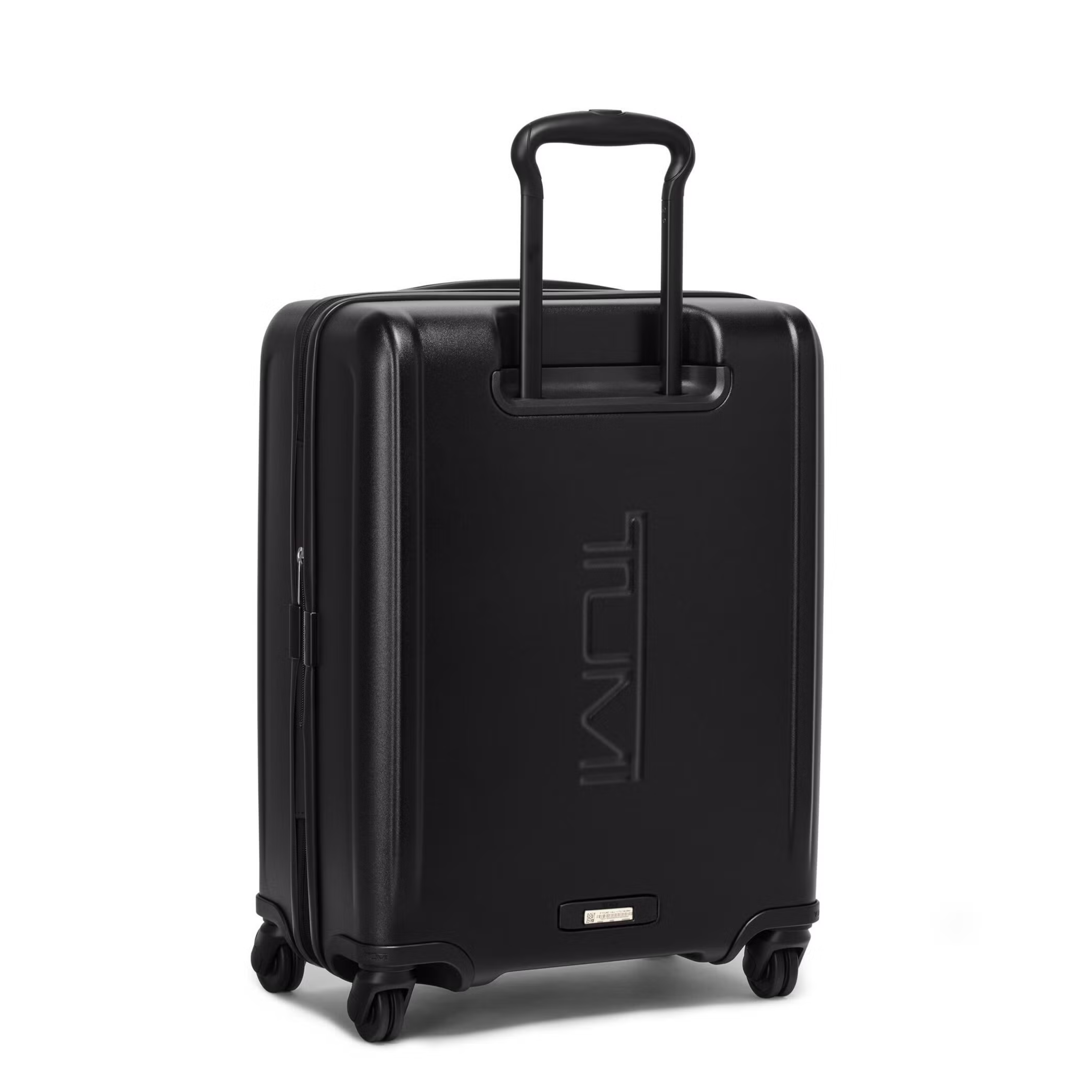 Tumi Ventra Large Expandable Carry-On