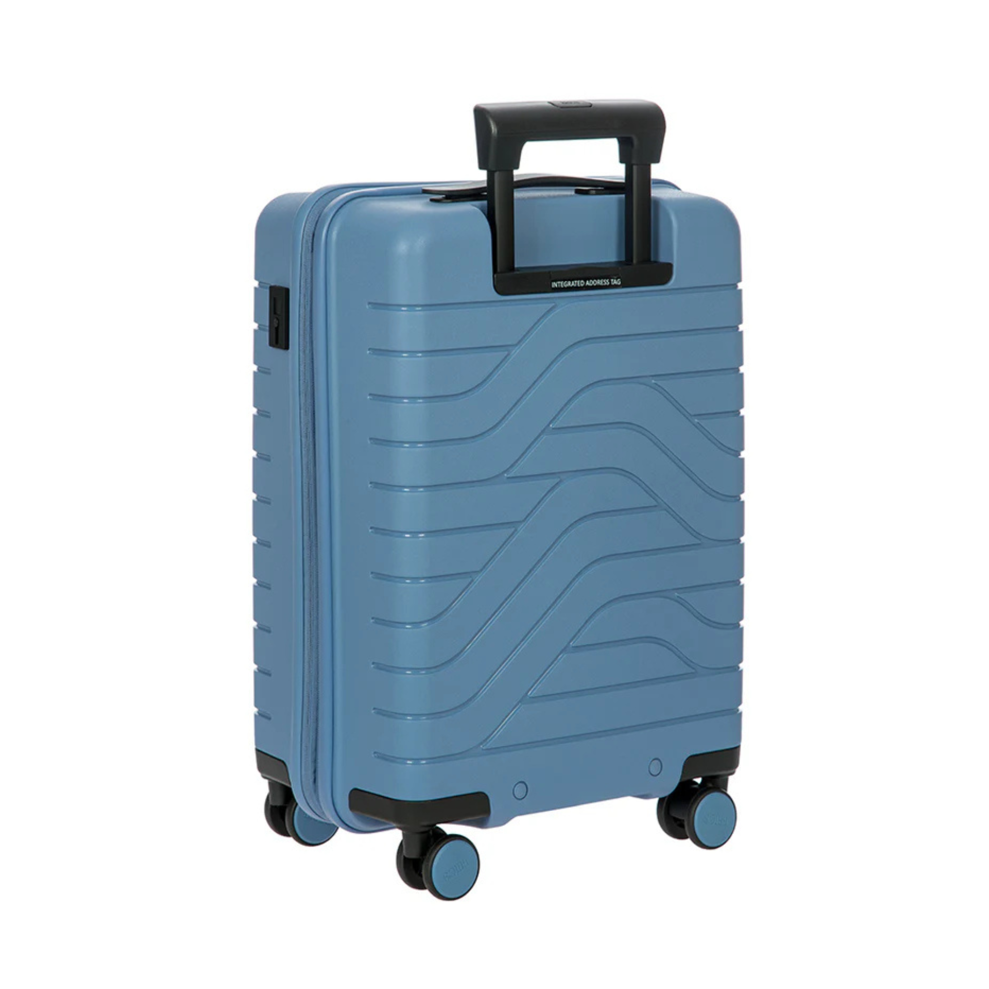 Brics Ulisse Expandable Hardside Spinner