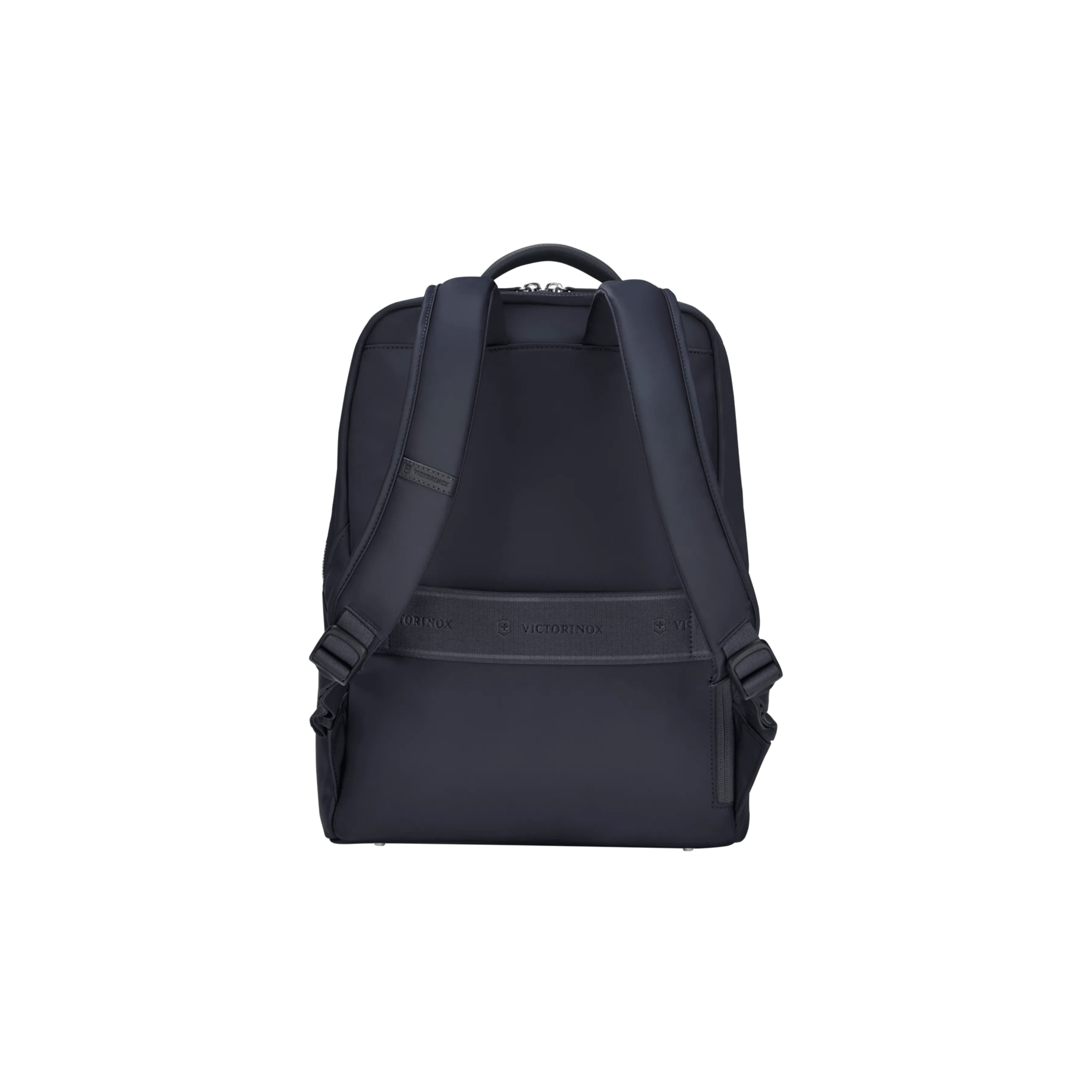Victorinox Victoria Signature Compact Laptop Backpack