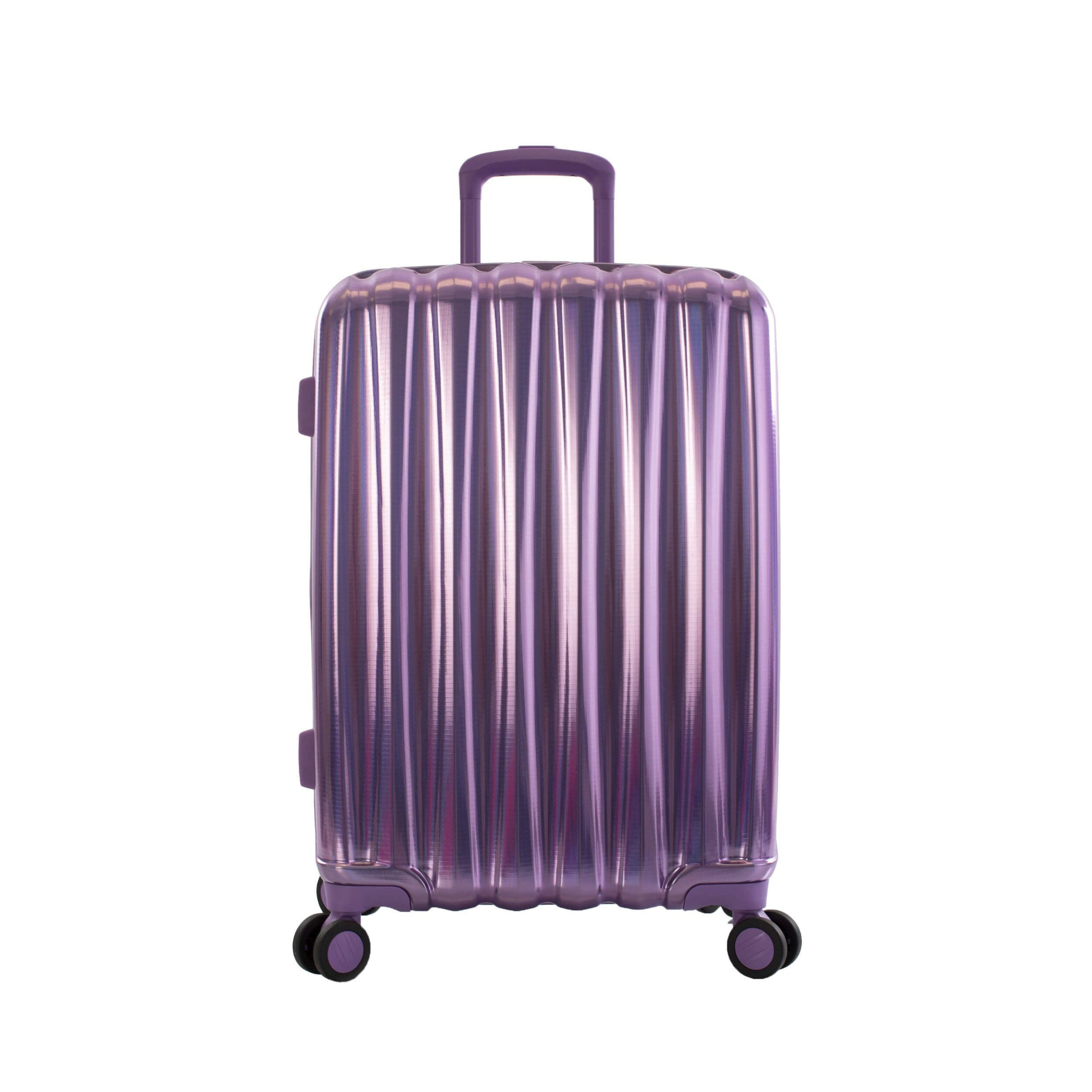 Astro de 26" de lados rígidos