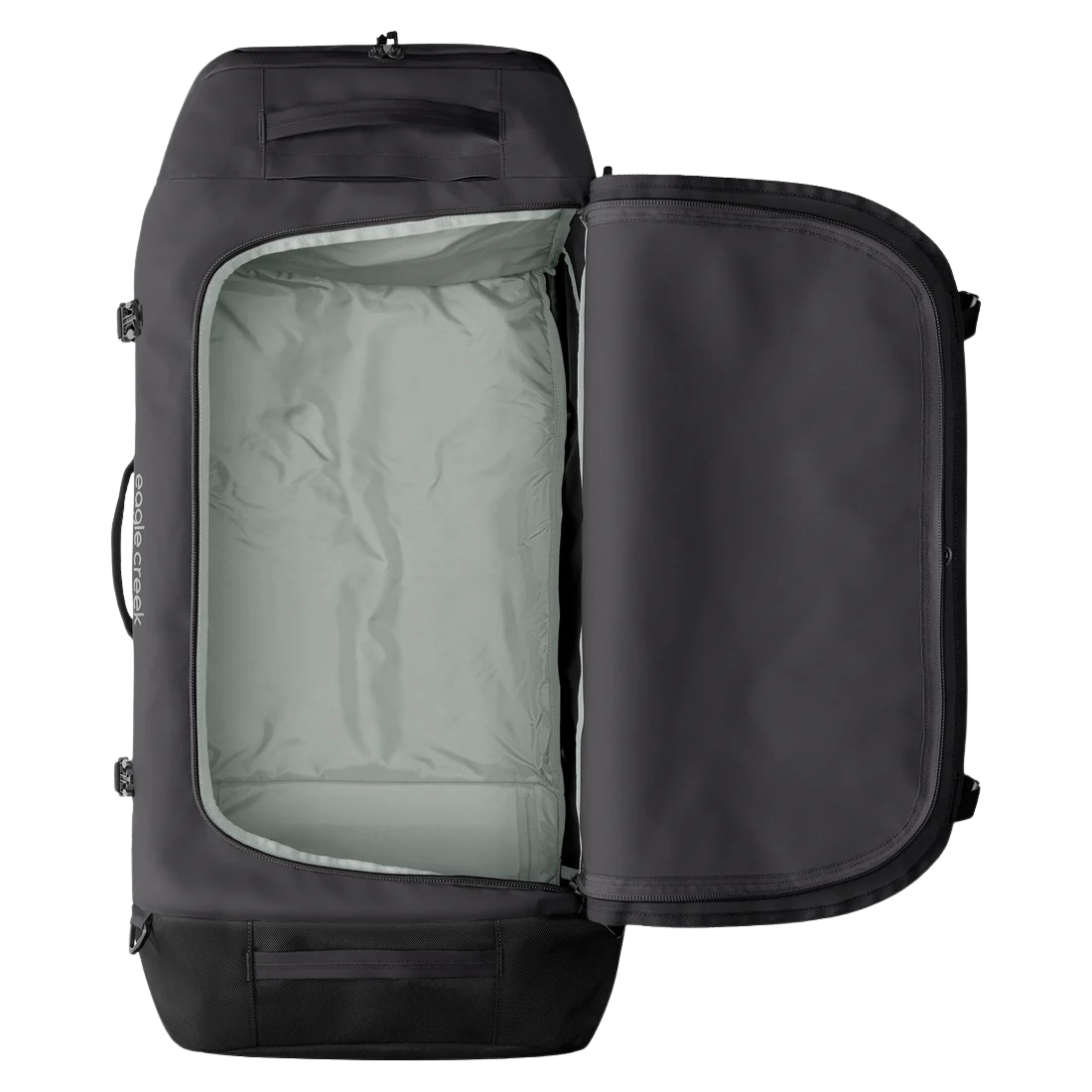 Eagle Creek Cargo Hauler Rolling Duffel 130L