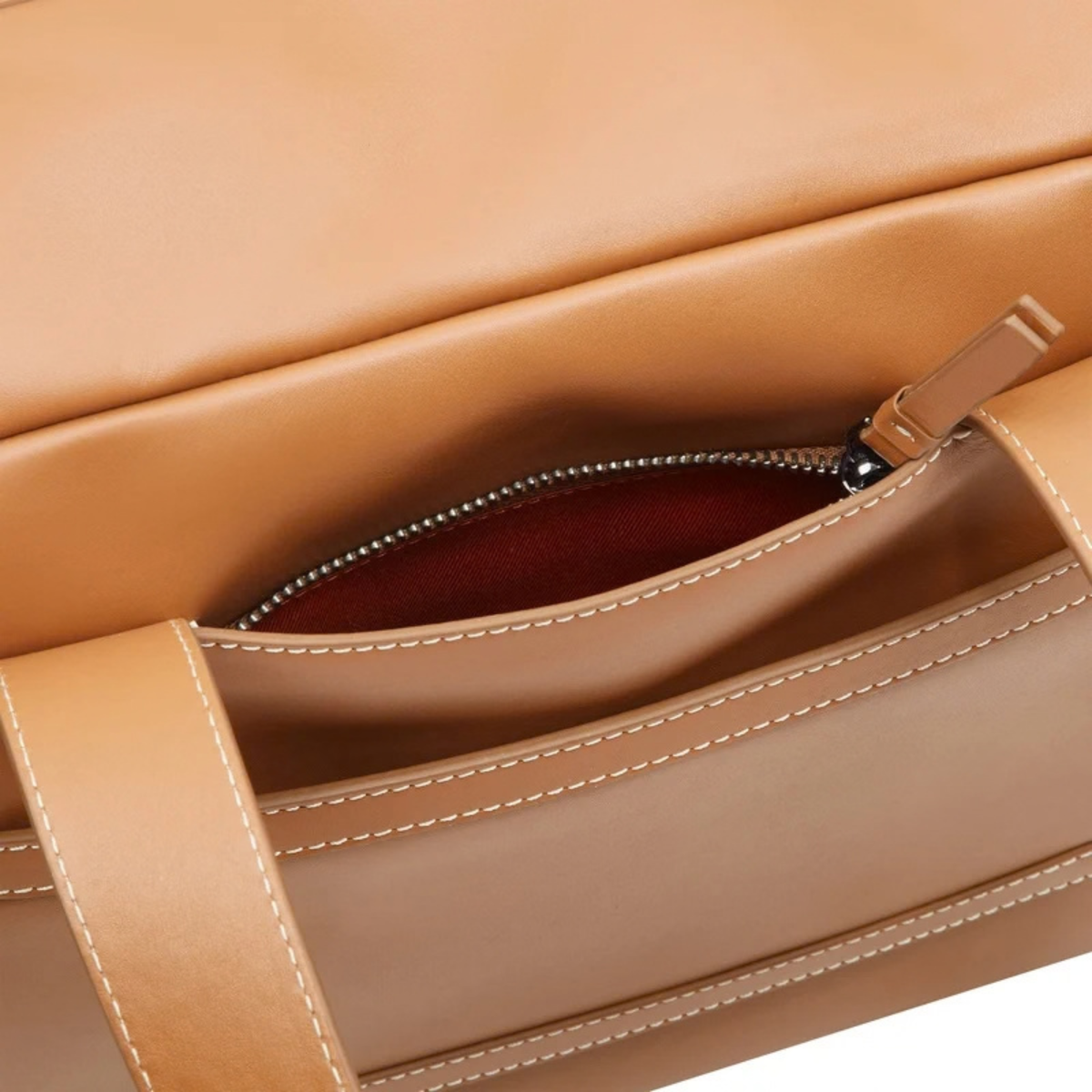Delsey Chatelet Air 2.0 Weeknder Duffel