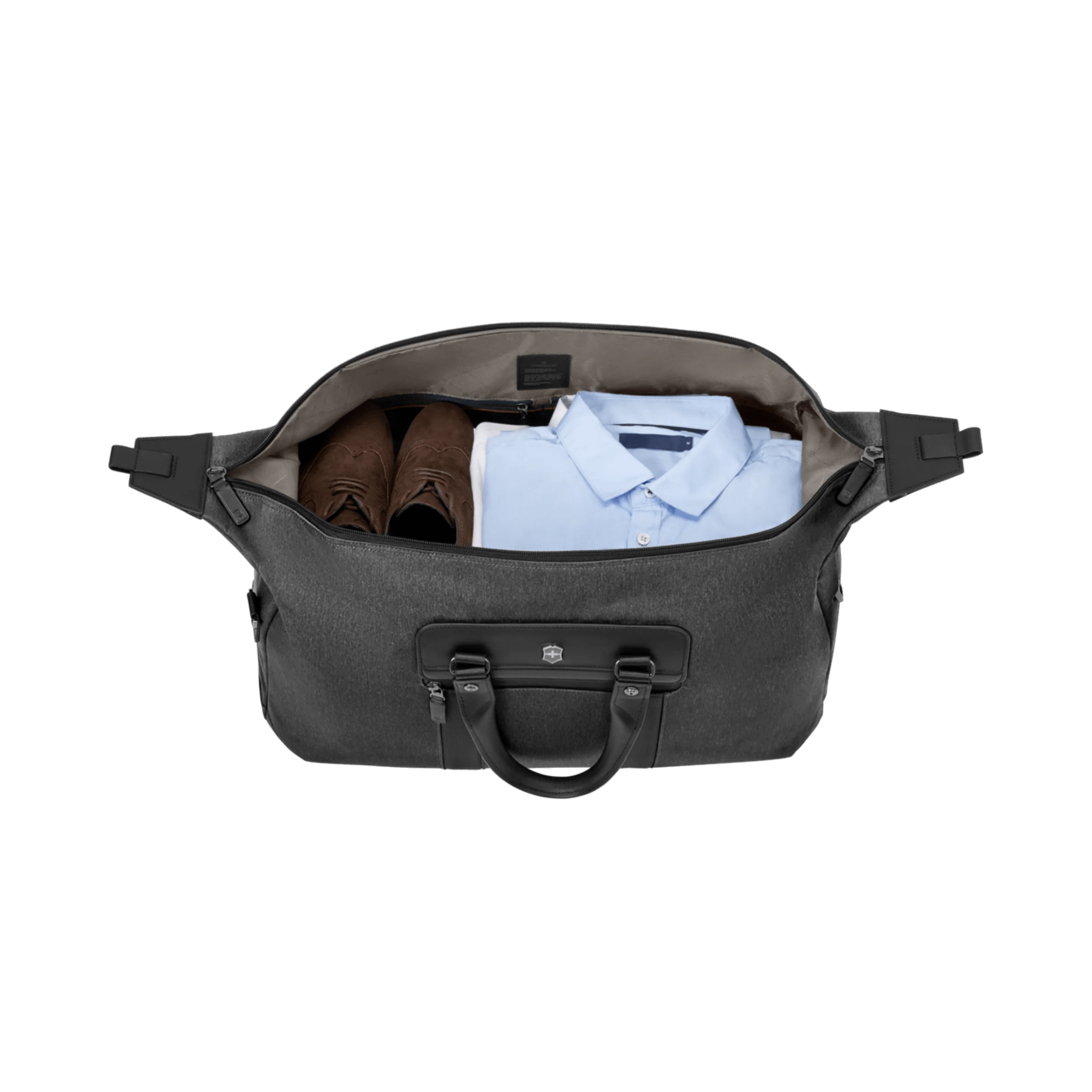 Victorinox Architecture Urban2 Weekender - Carry-All Tote