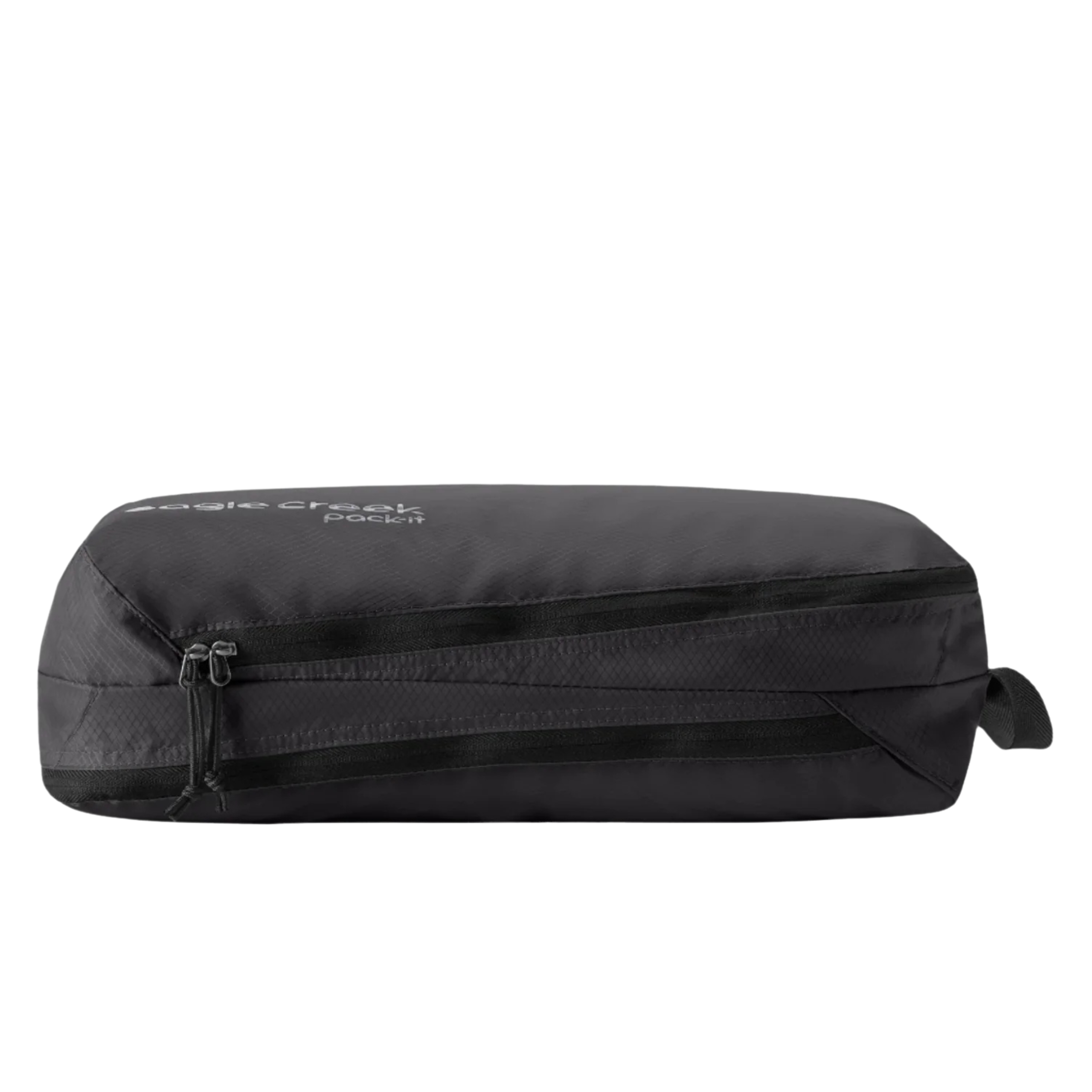 Eagle Creek Pack-It Isolate Clean/Dirty Packing Cube M