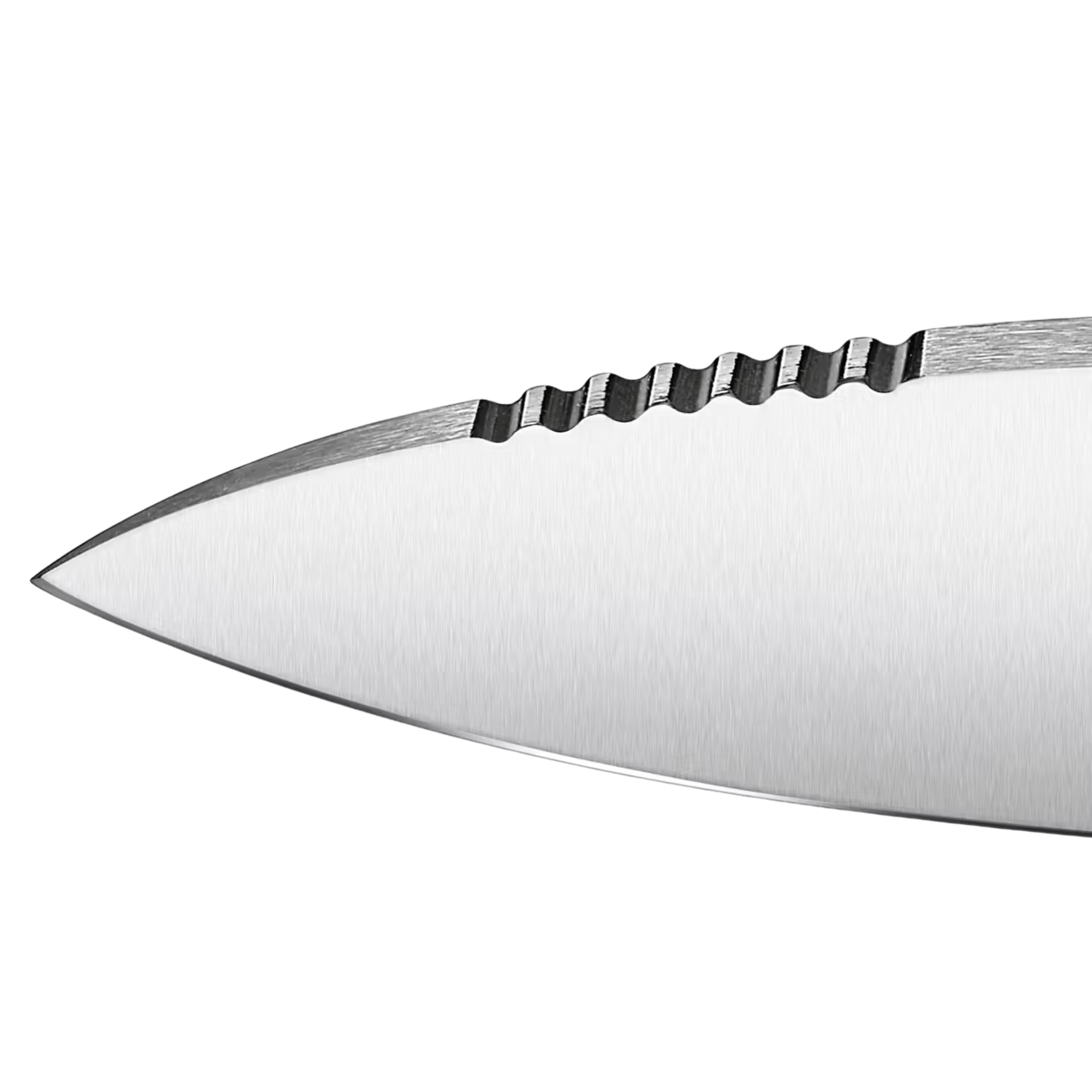 Victorinox Swiss Army Knife Venture, 233 mm