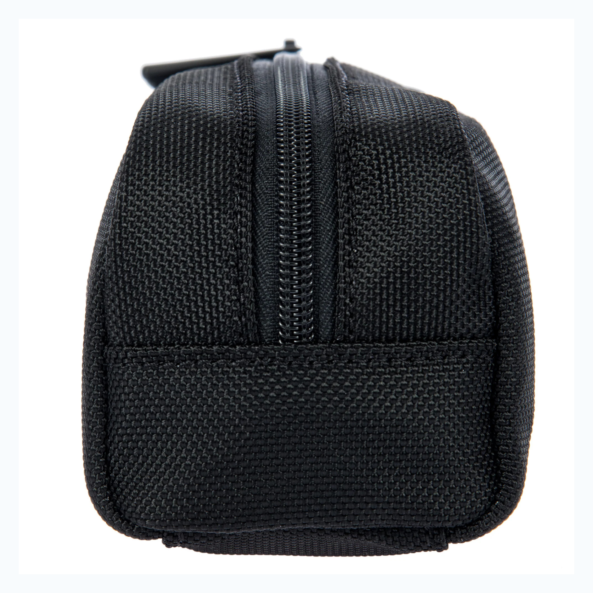 Porsche Roadster Nylon Evo Accessory Pouch