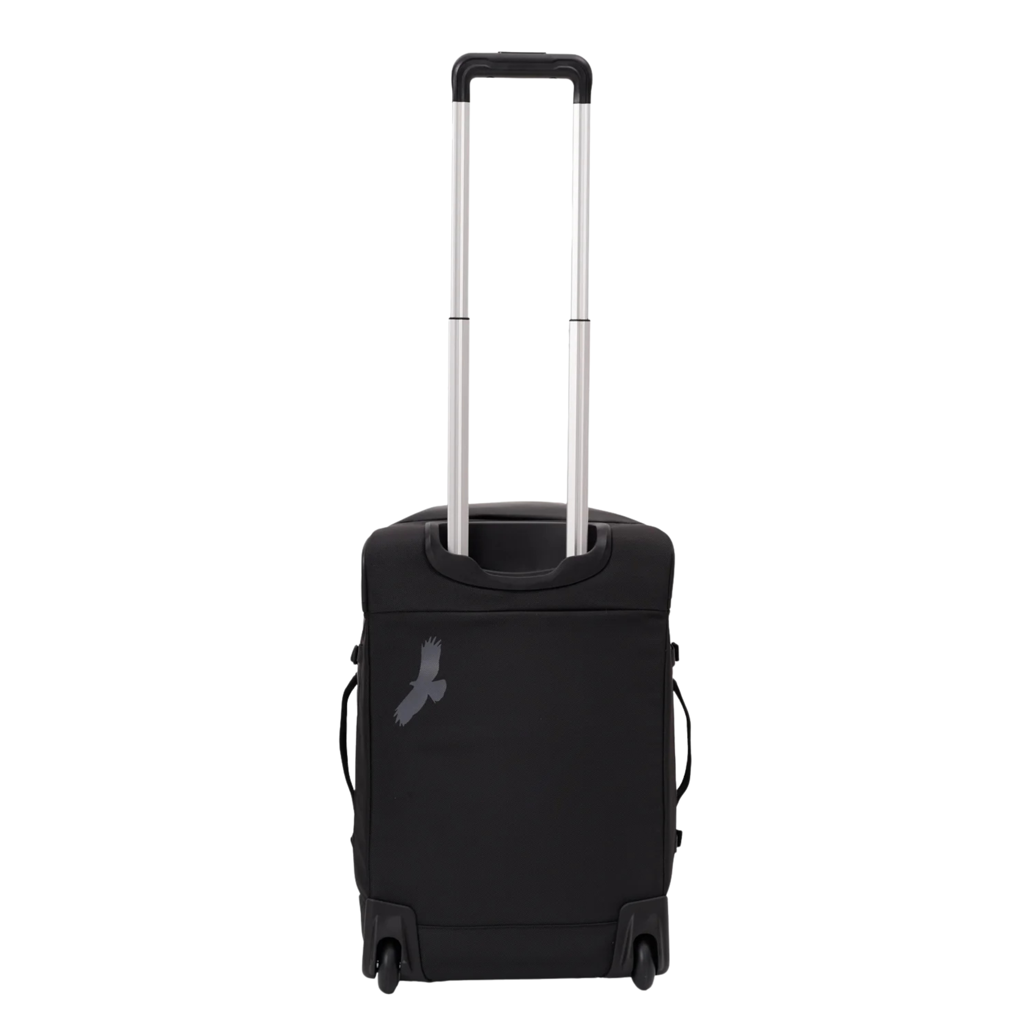 Eagle Creek Cargo Hauler XT Wheeled Duffel International Carry-On (32L)