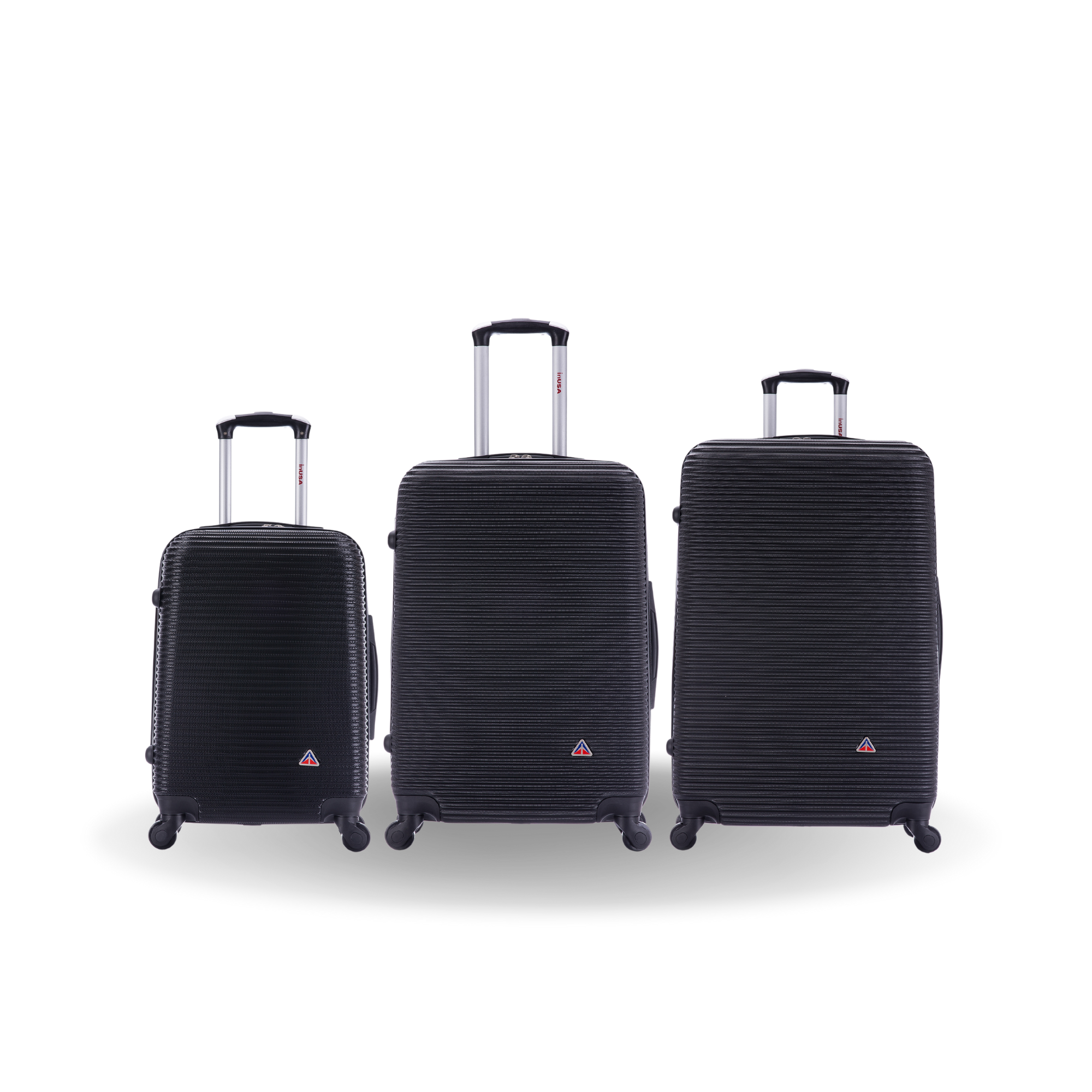Royal 3 Piece Set 20''/24''/28''