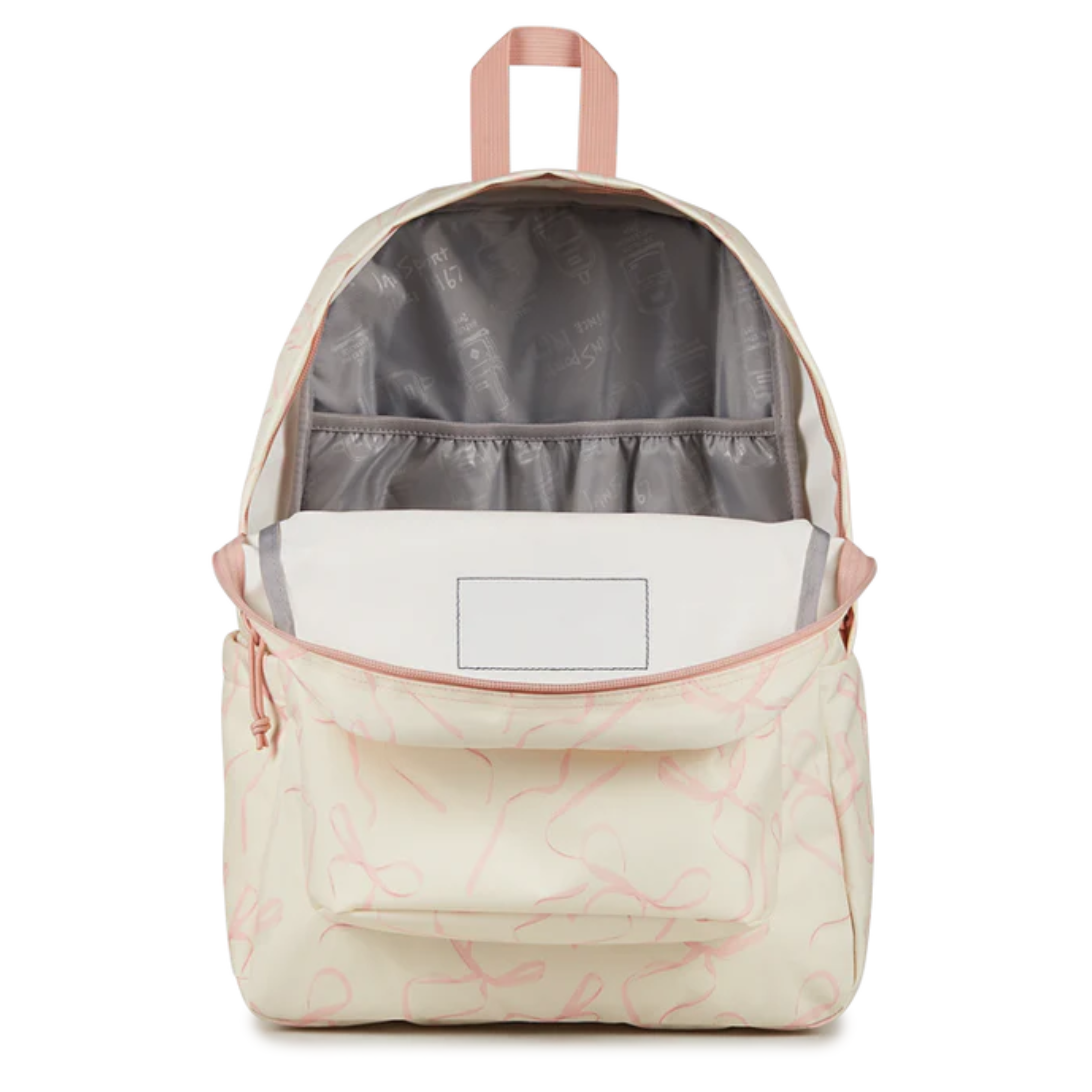 Jansport SuperBreak Plus