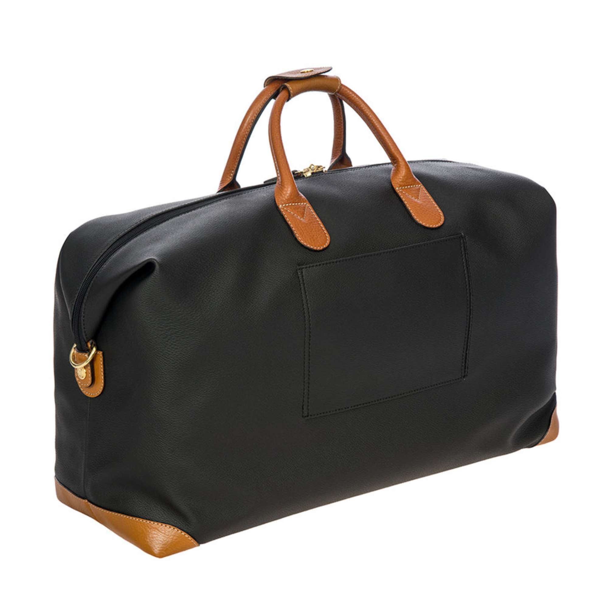 Brics Firenze Cargo Duffel Bag 22"
