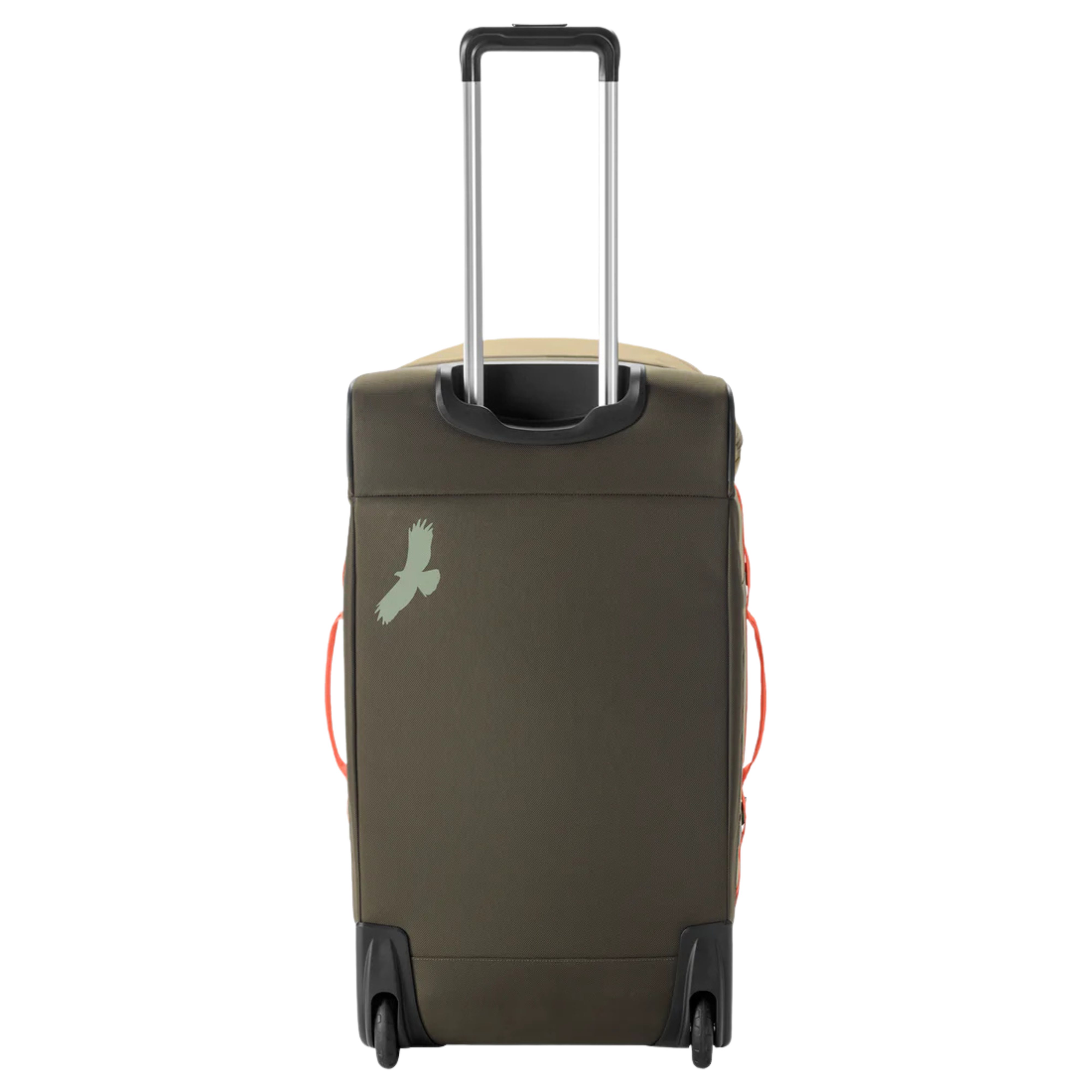 Eagle Creek Cargo Hauler XT Wheeled Duffel 29in (90L)