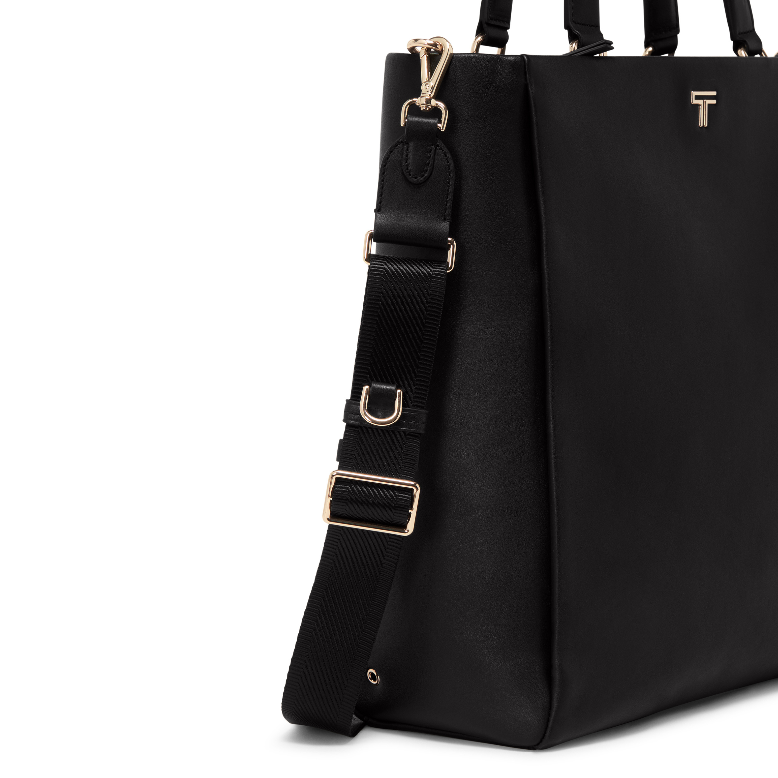 Tumi Voyageur Vail North/South Tote