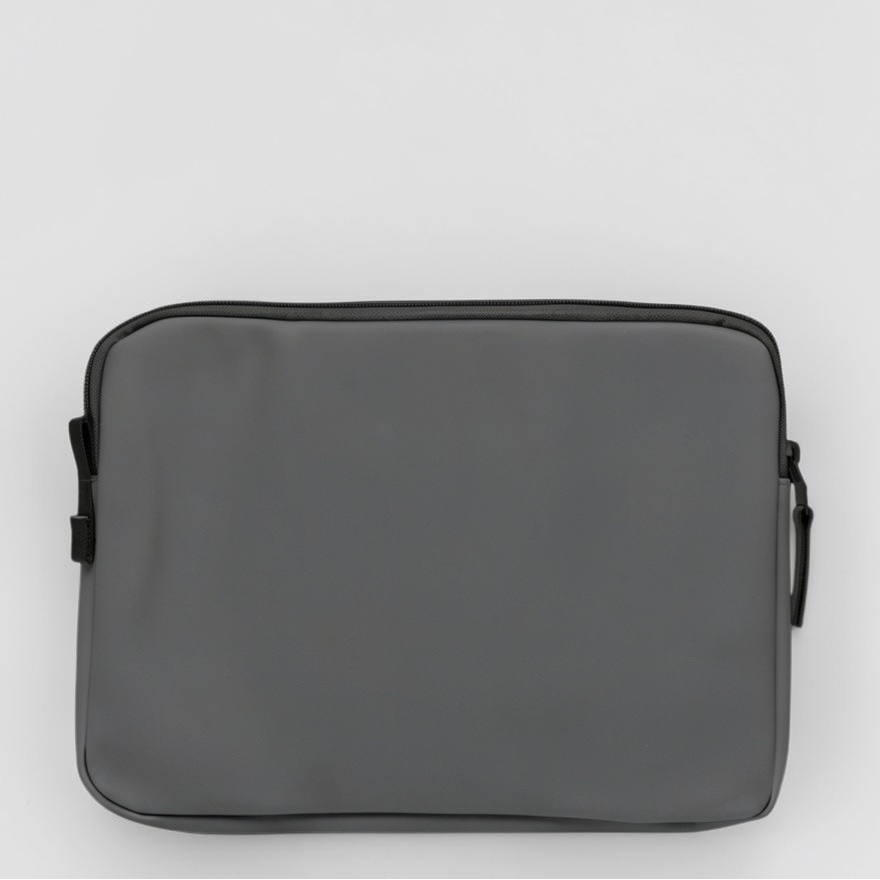 Rains Trail Laptop Case 13″/14″