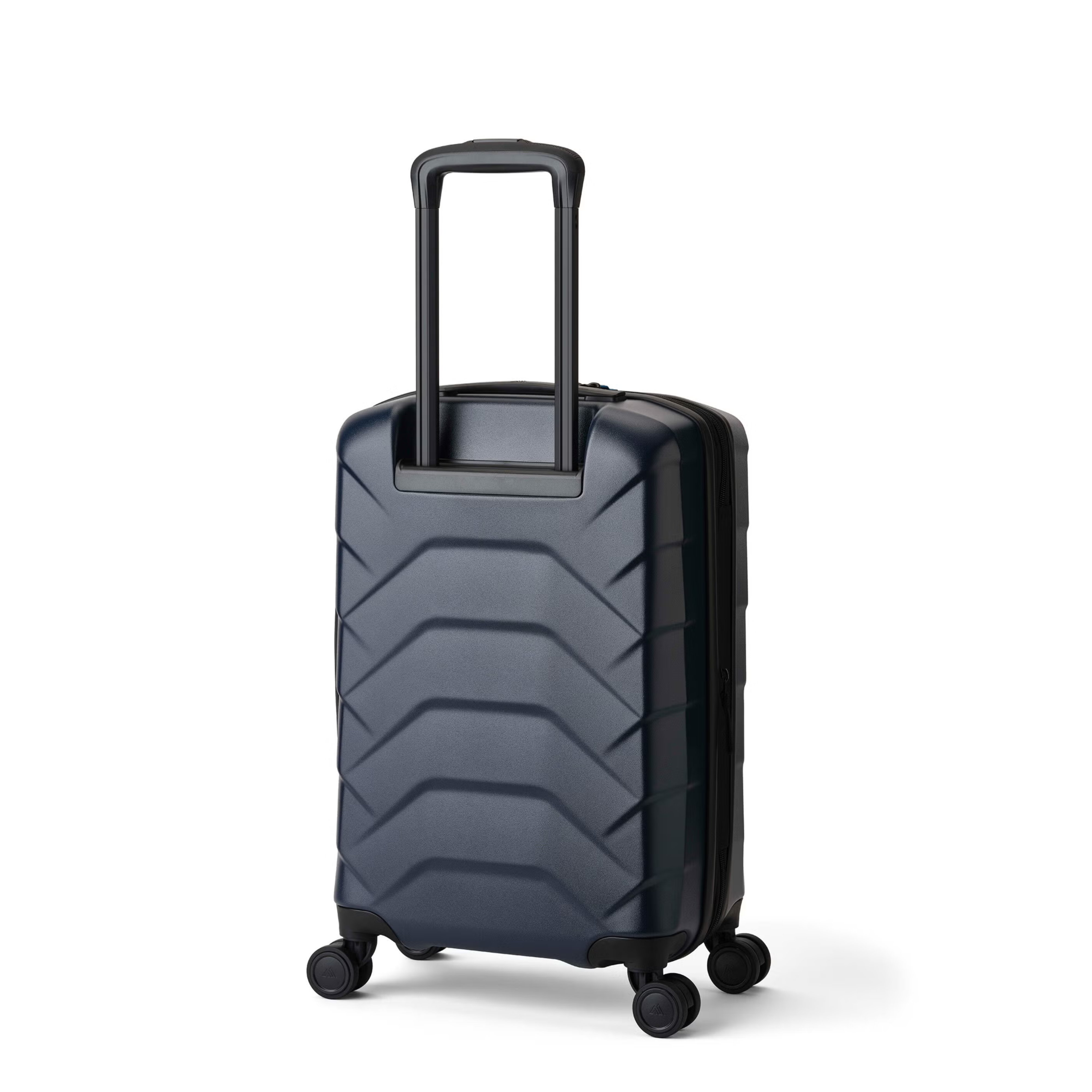Gregory Cache Carry On Spinner - Nordic Blue