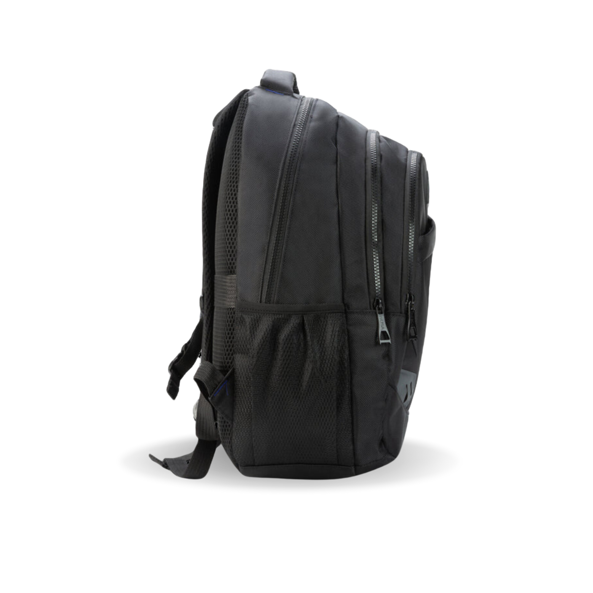 APACHE Executive 15.6" Laptop Backpack