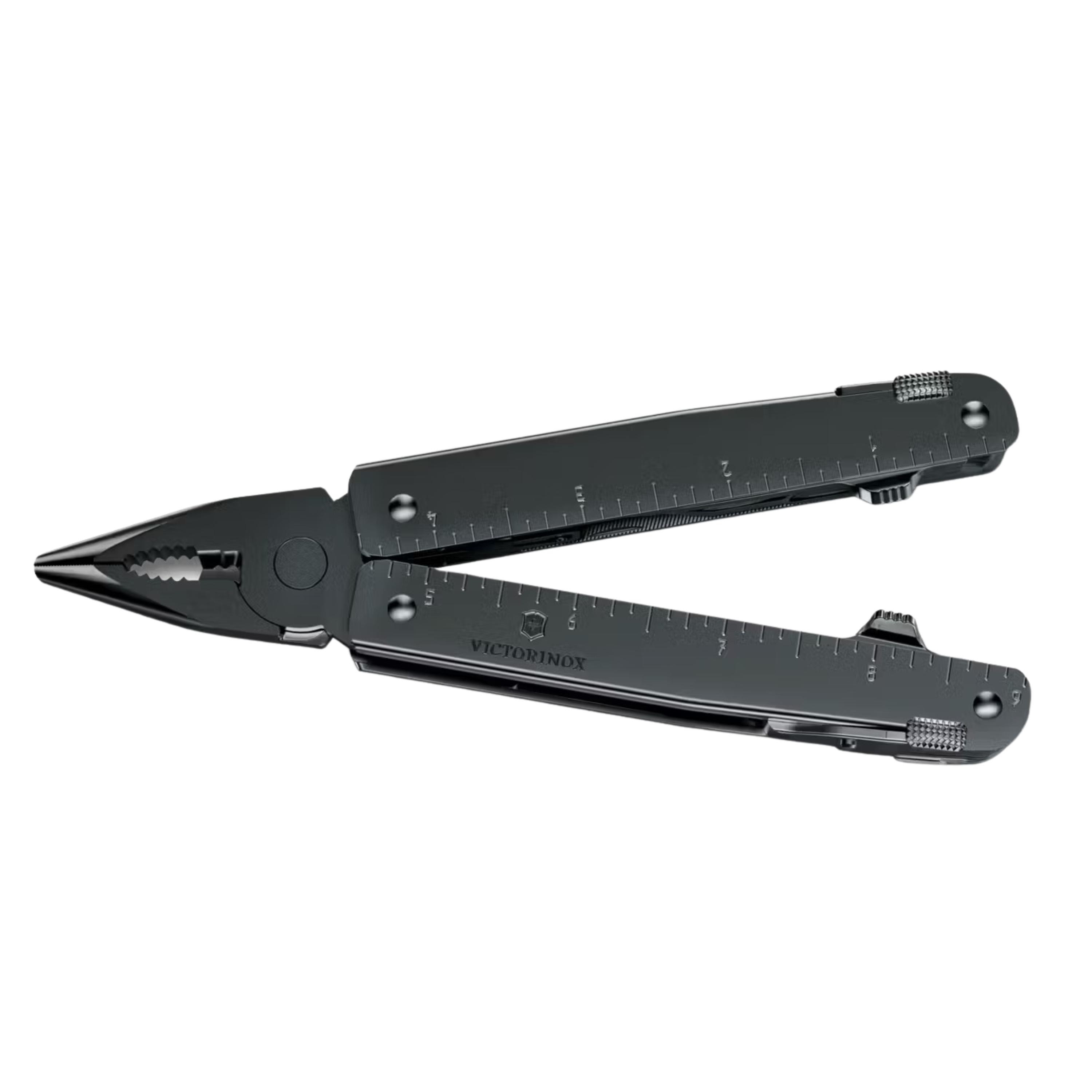 Victorinox Swiss Tool MXBS in Nylon Pouch, 115 mm