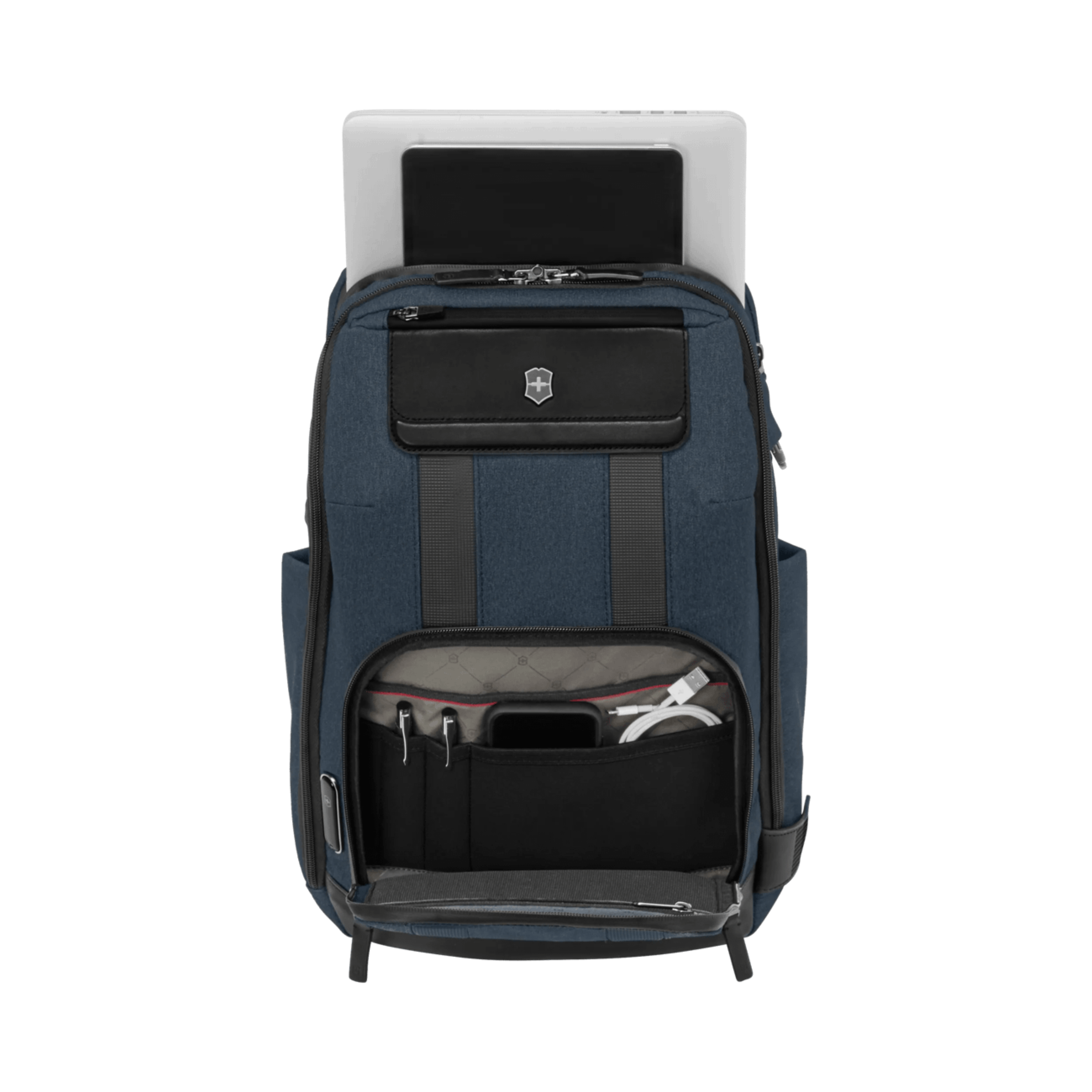 Victorinox Architecture Urban2 Deluxe Backpack