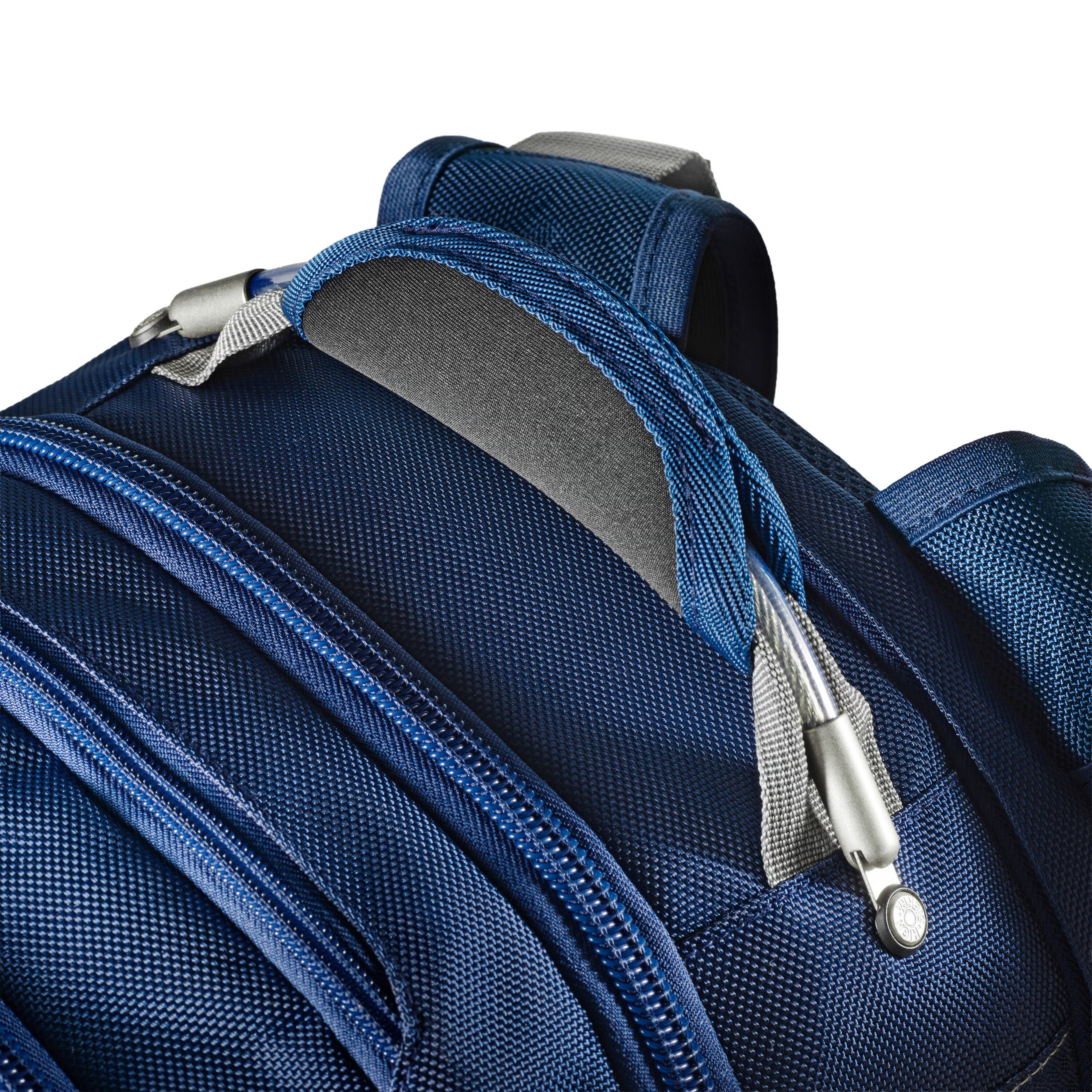 High Sierra XBT Daypack