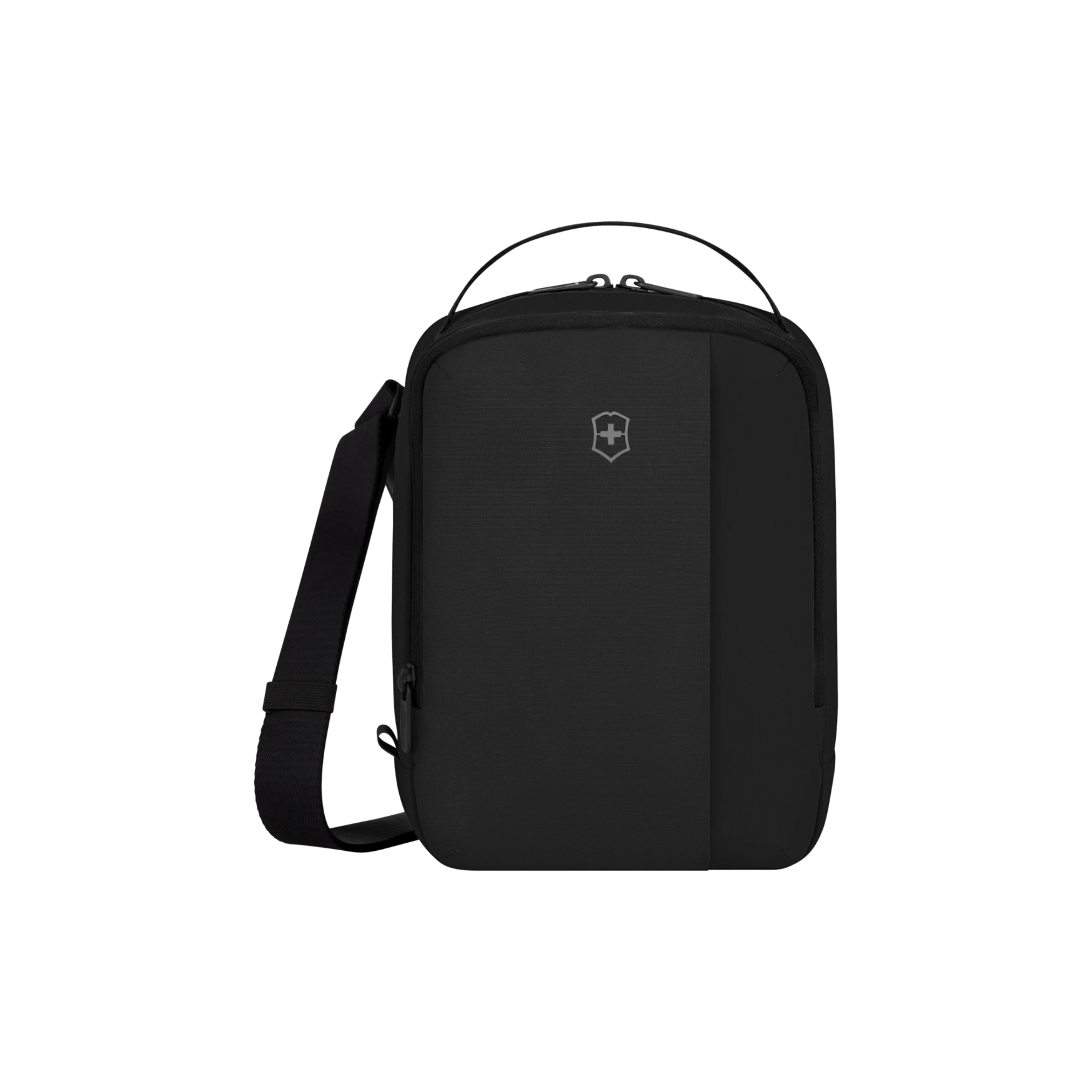 Victorinox Travel Essentials Crossbody Bag