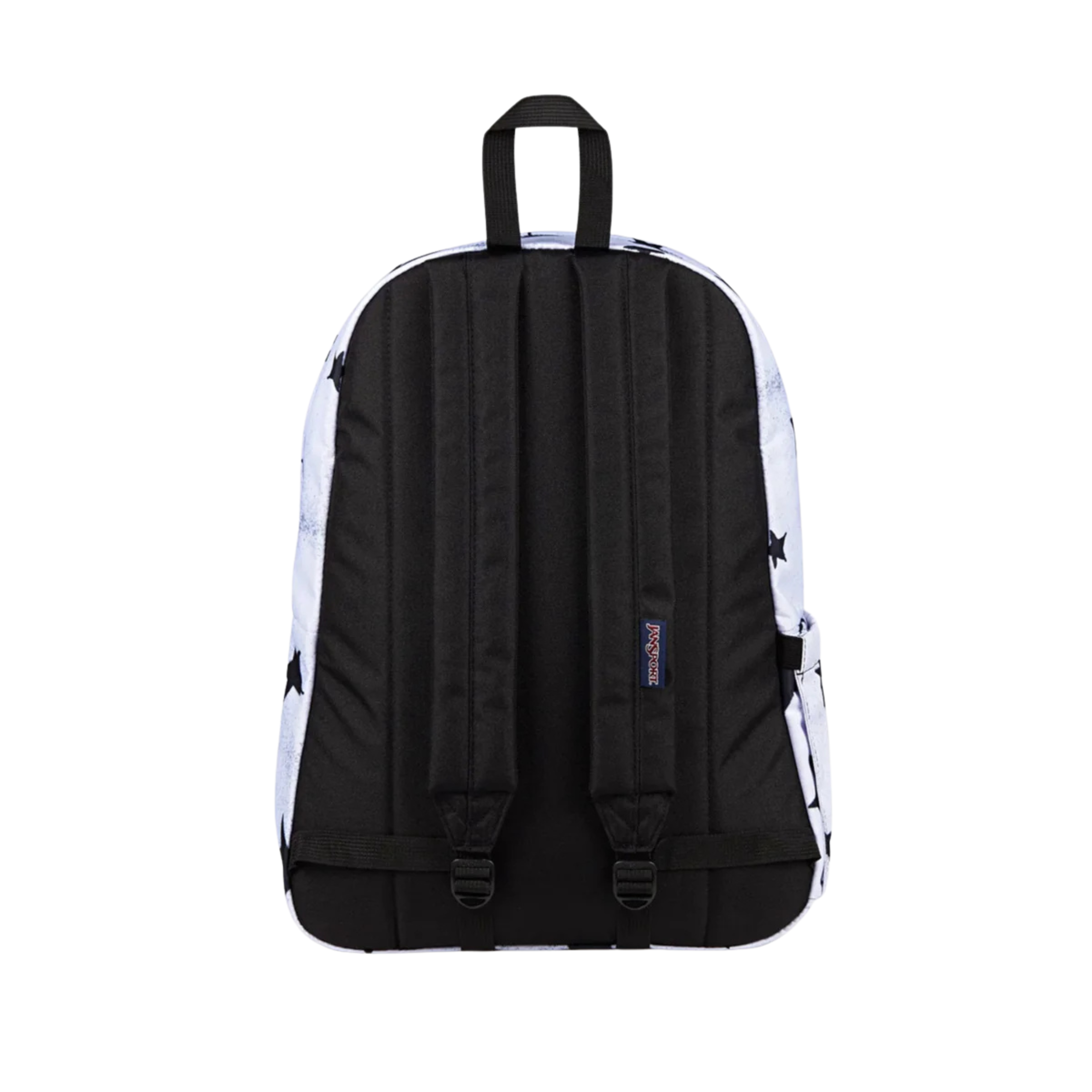Jansport SuperBreak Plus
