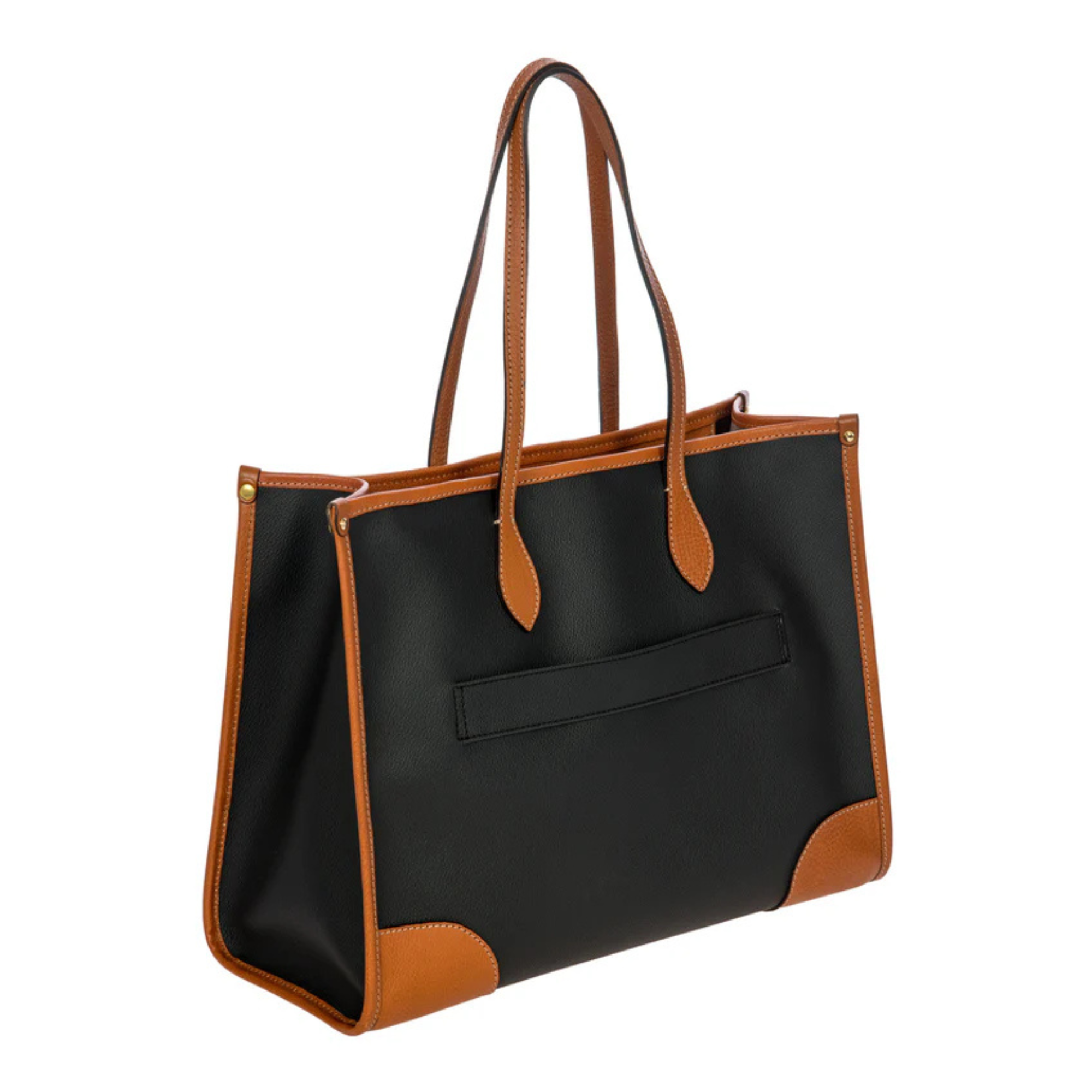Brics Firenze Tote Bag