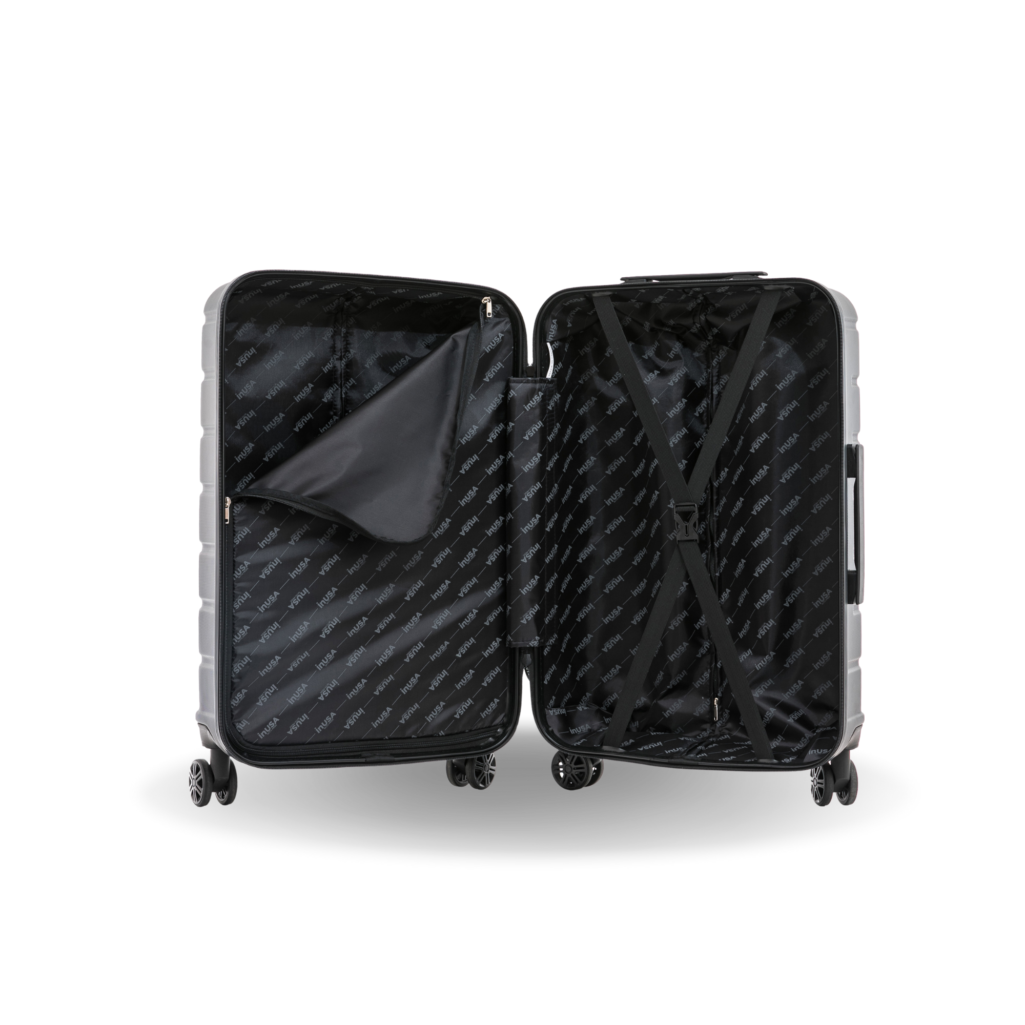 Trend Carry On 20"
