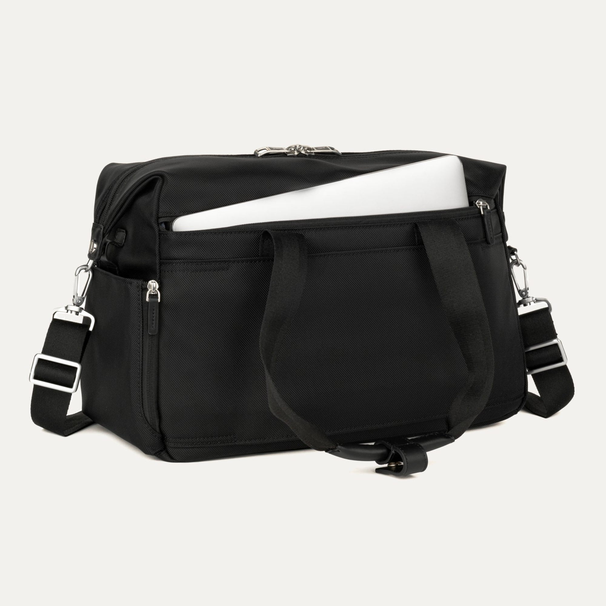 Travelpro Platinum Elite UnderSeat Tote