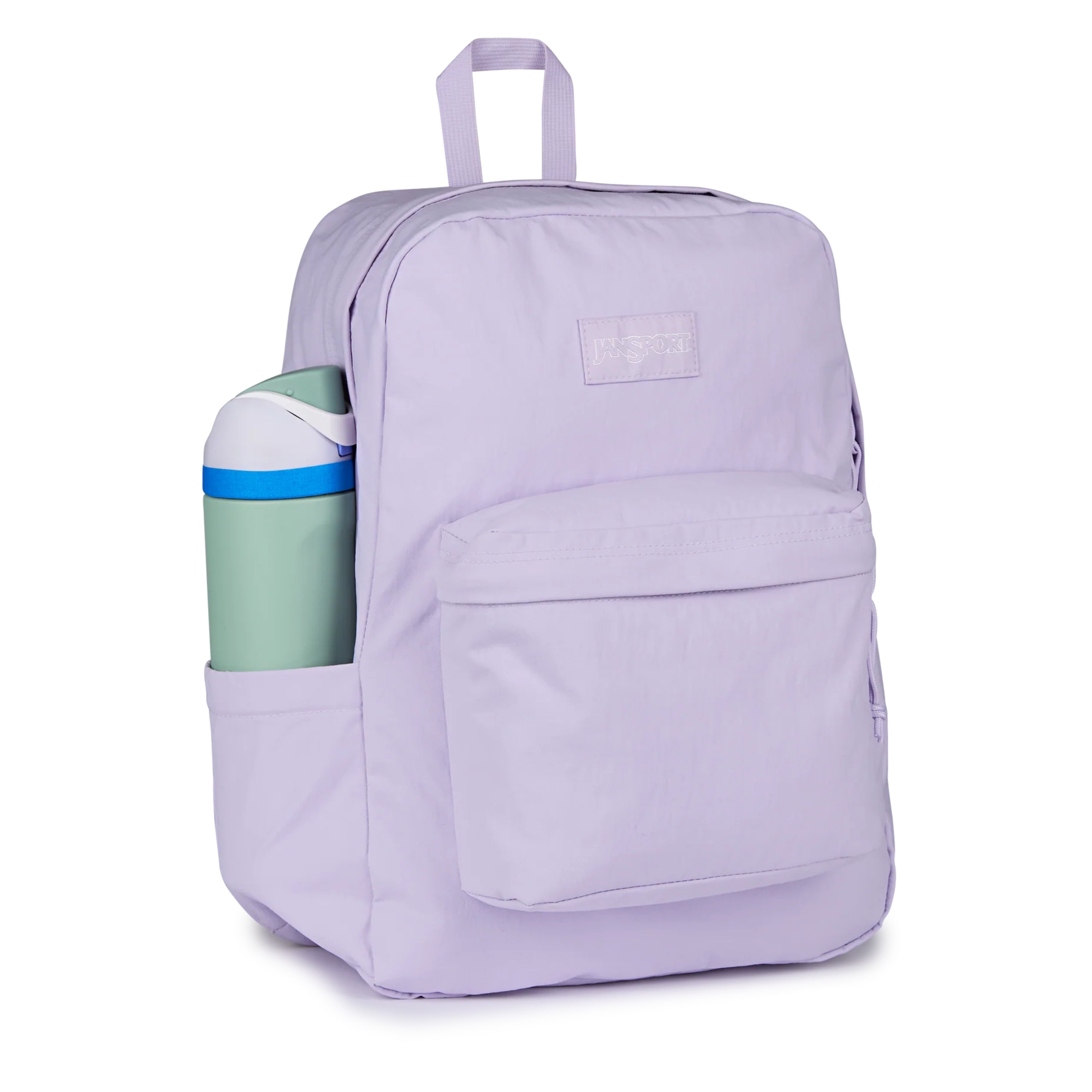 Jansport SuperBreak Plus FX