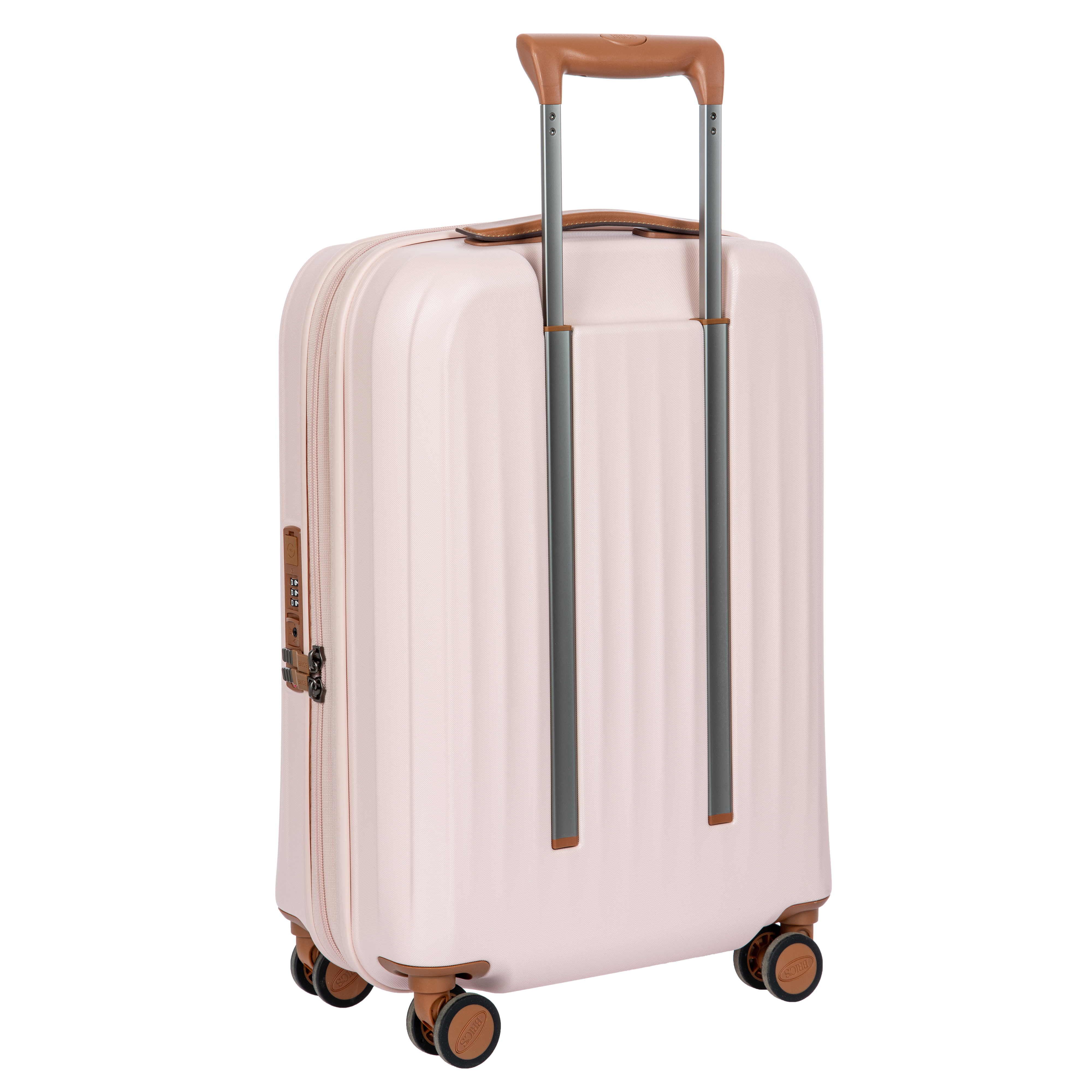 Brics Tormina Spinner Expandable