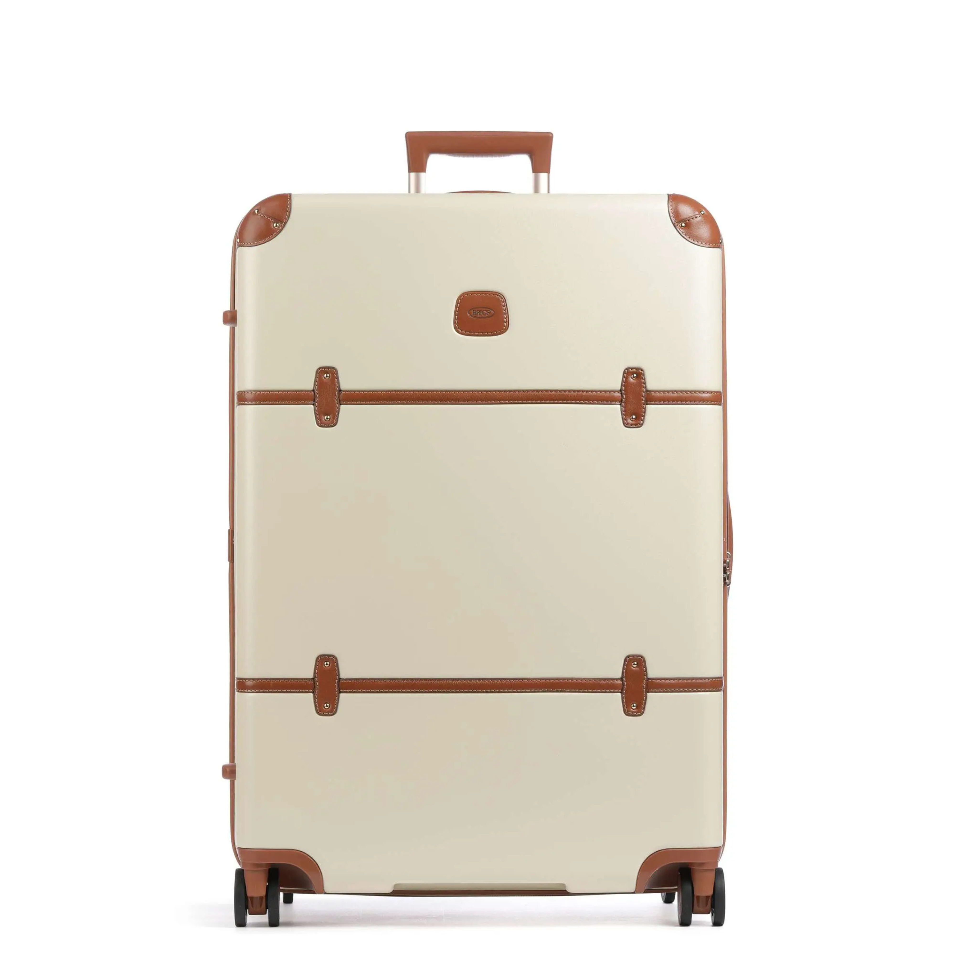 Brics Bellagio 3.0 Hardside Expandable Spinner