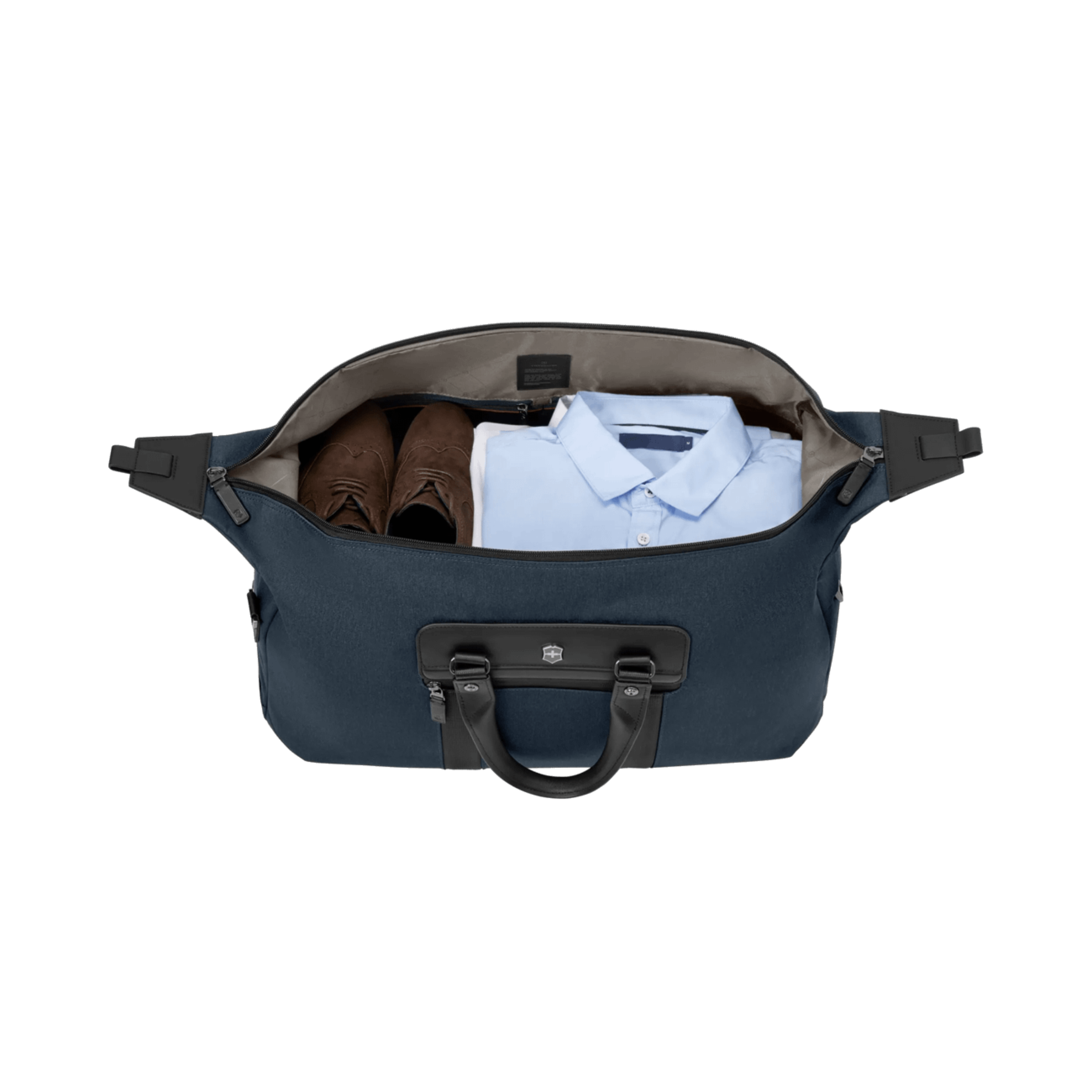 Victorinox Architecture Urban2 Weekender - Carry-All Tote