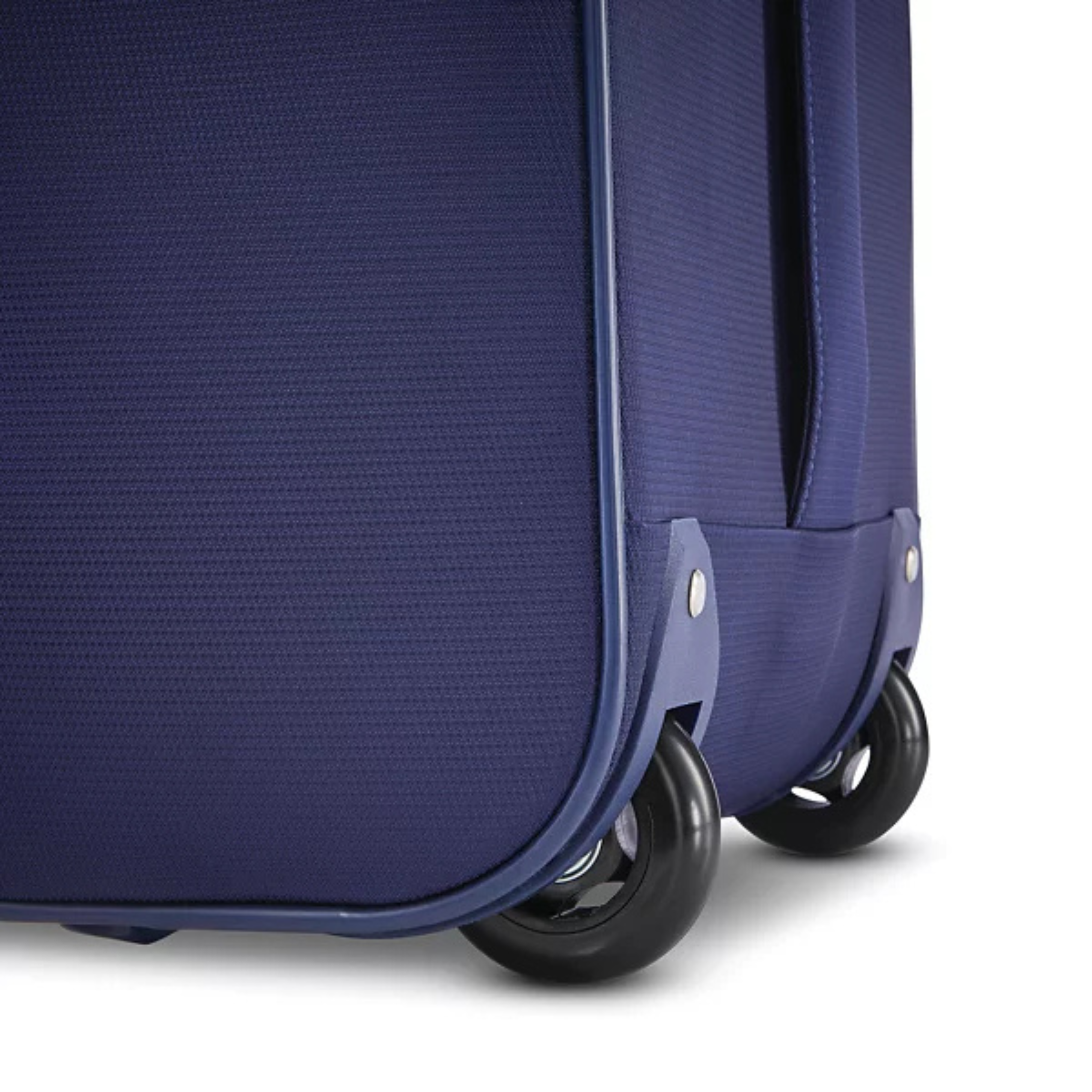 Ascentra 2W Underseater 16"