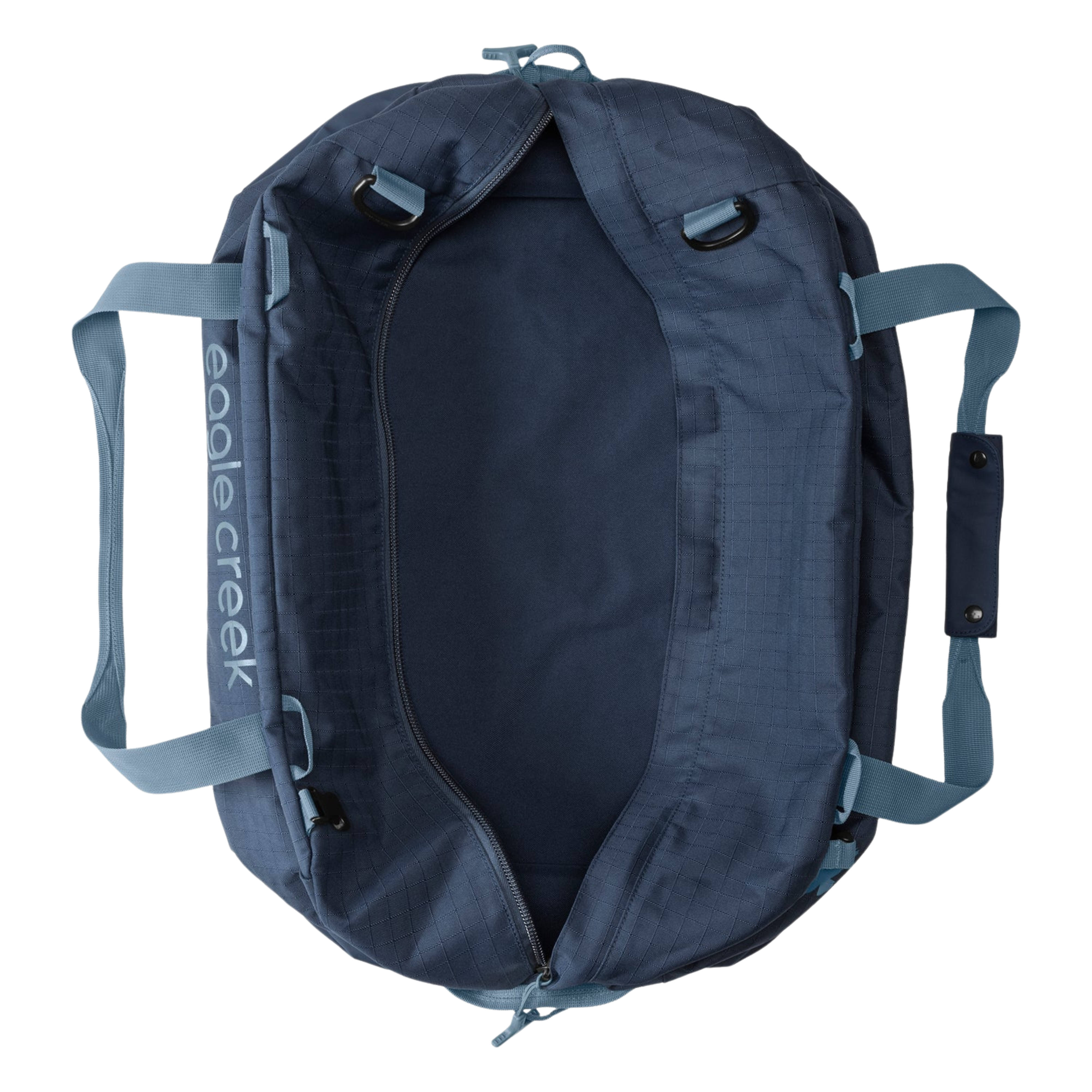 Eagle Creek No Matter What Duffel 60L