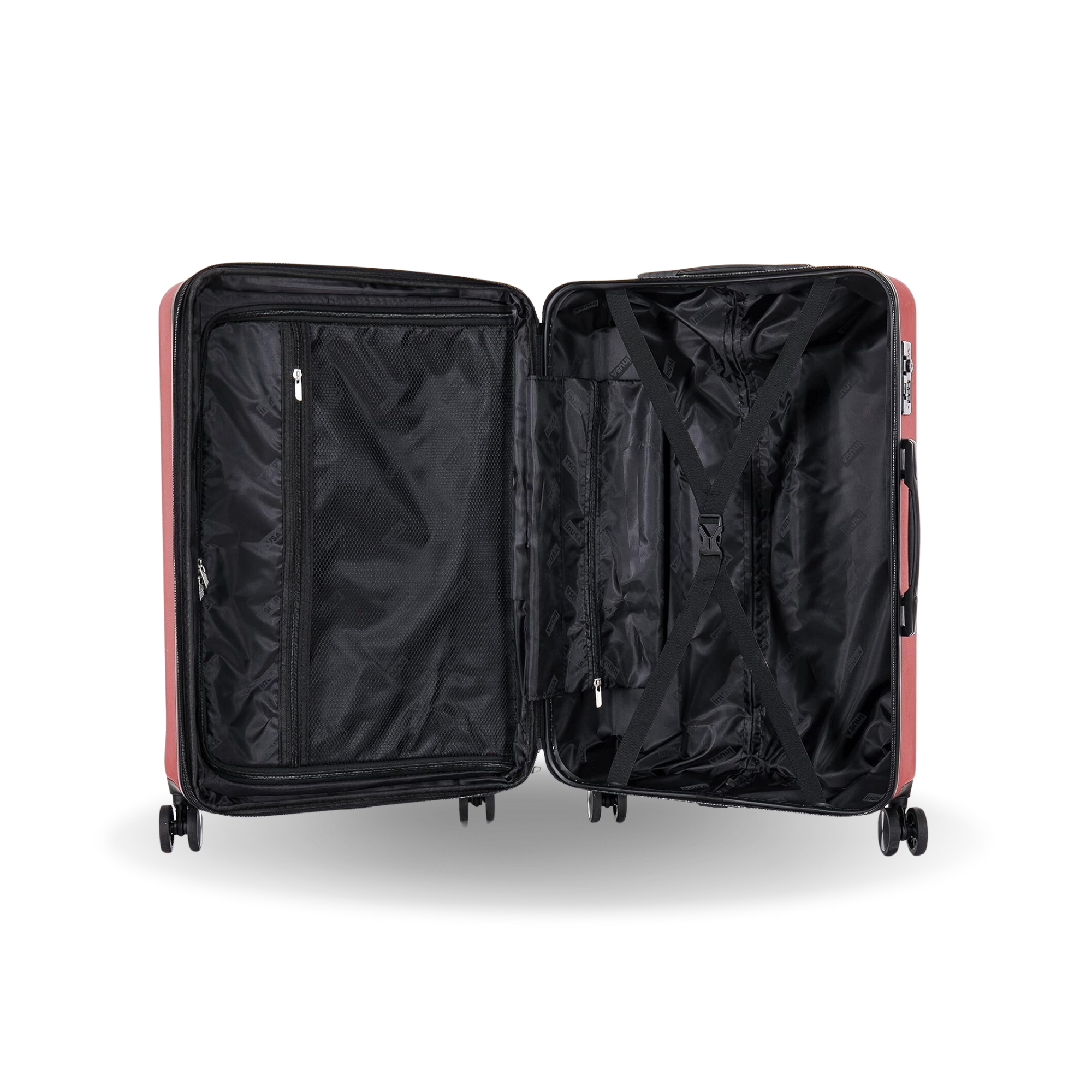 Elysian Medium 24"