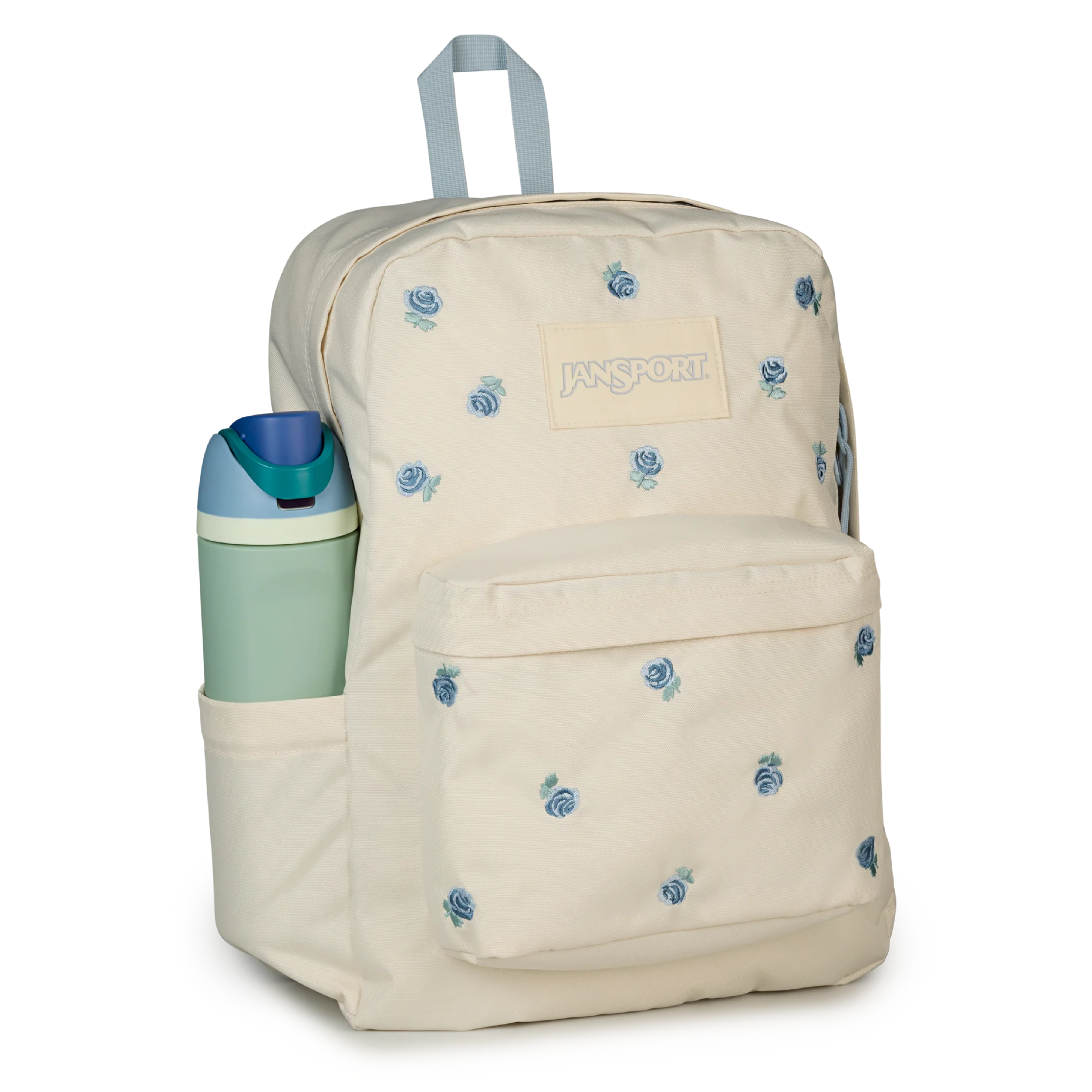 Jansport SuperBreak Plus