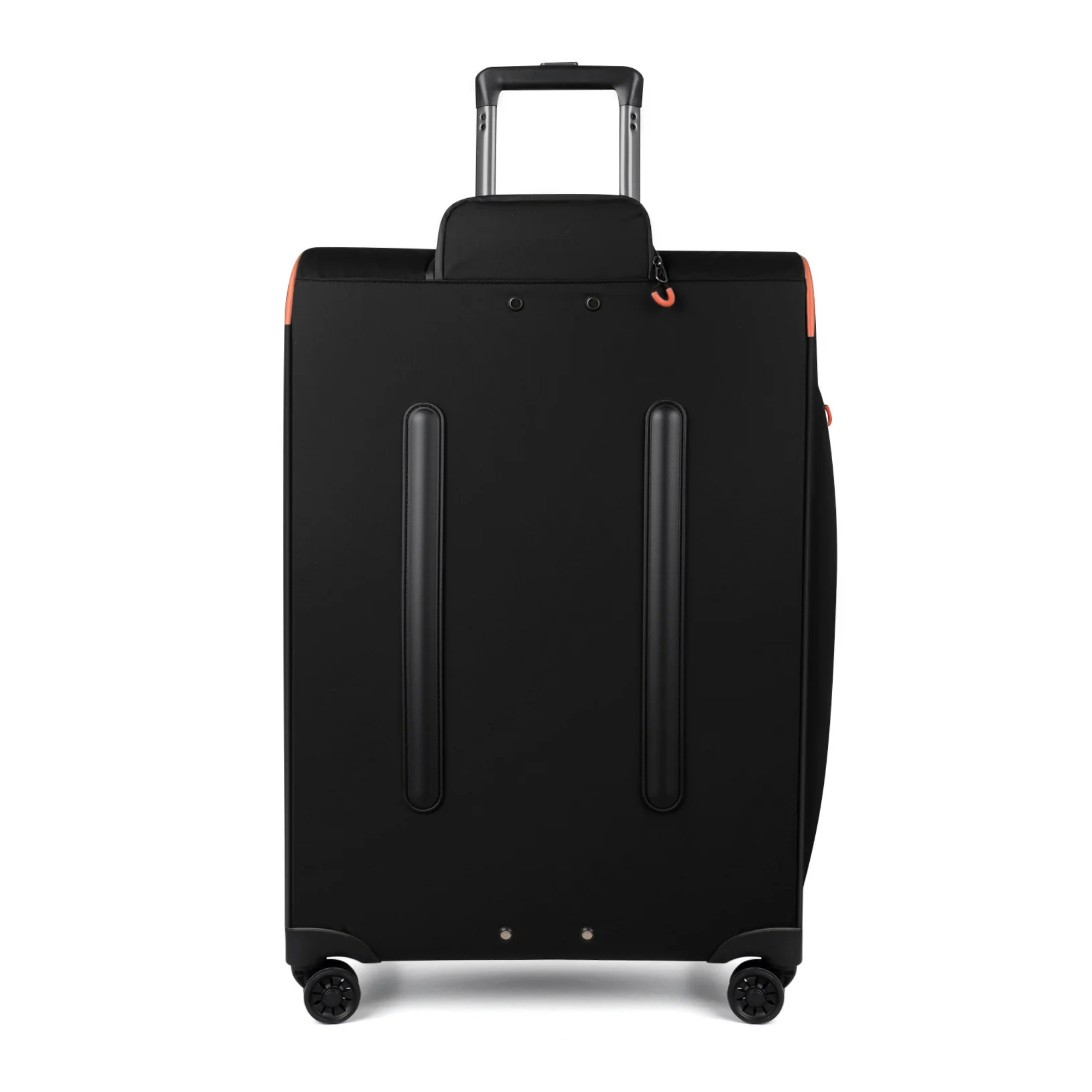 New York XPress Softside Trolley Case