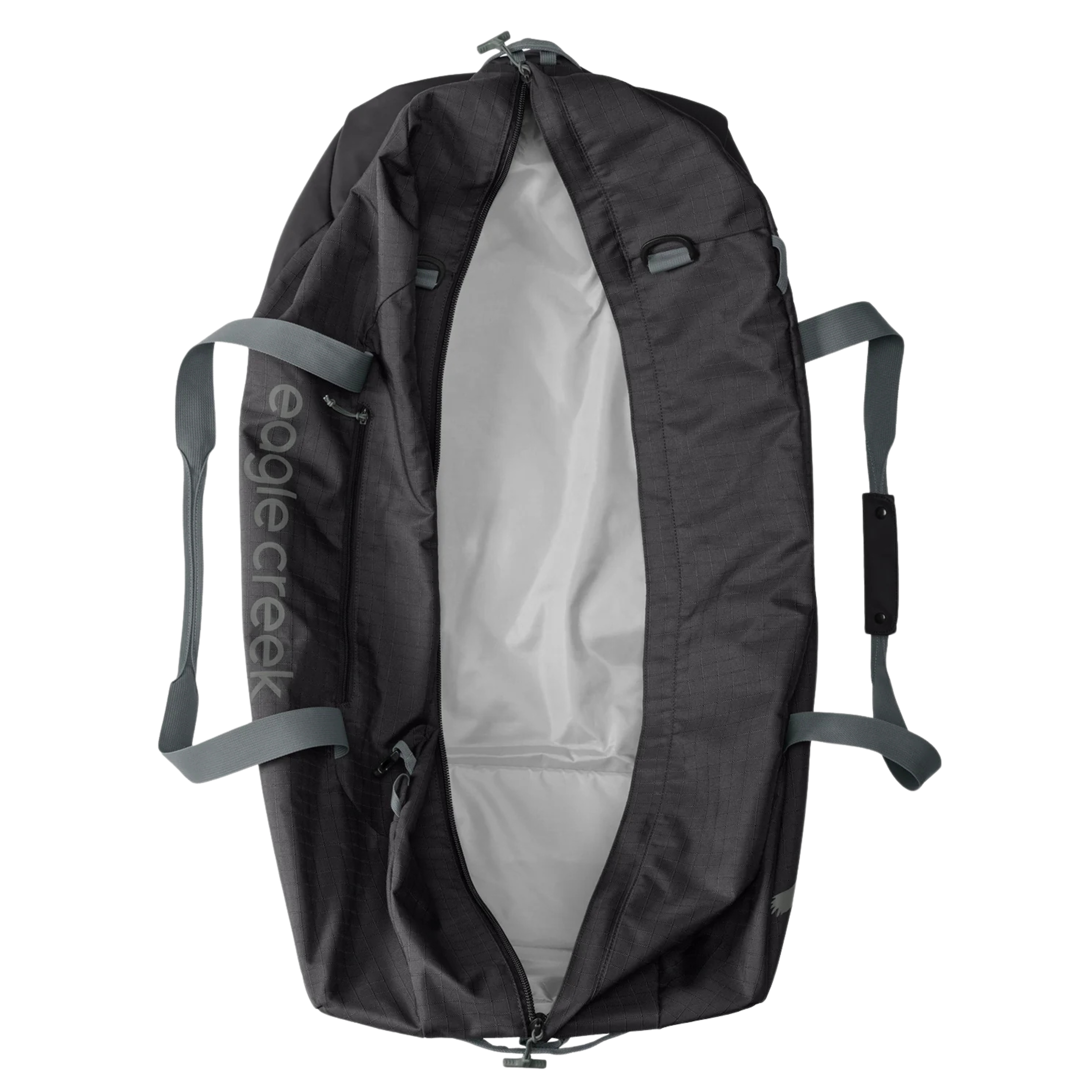 Eagle Creek No Matter What Rolling Duffel 120L