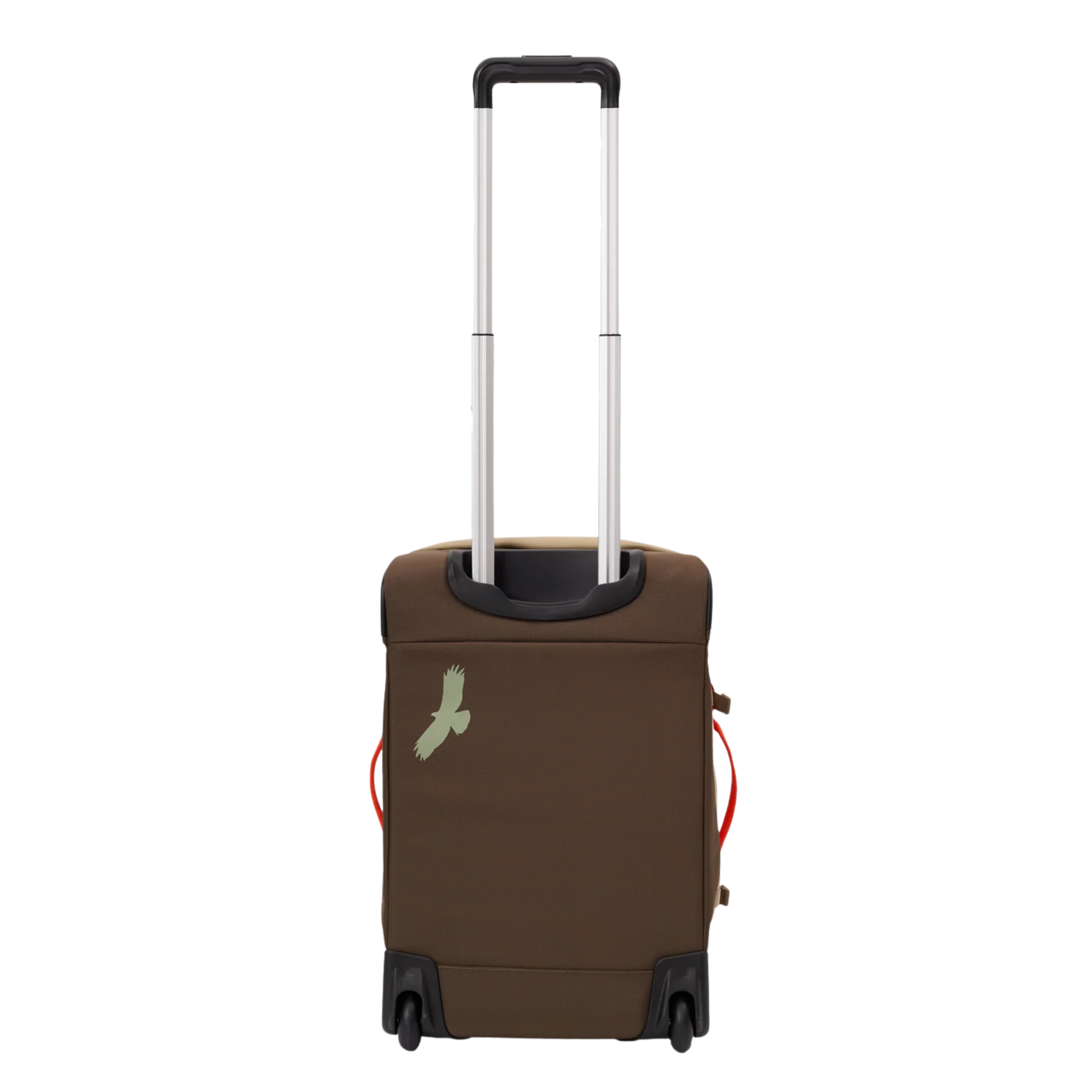 Eagle Creek Cargo Hauler XT Wheeled Duffel International Carry-On (32L)