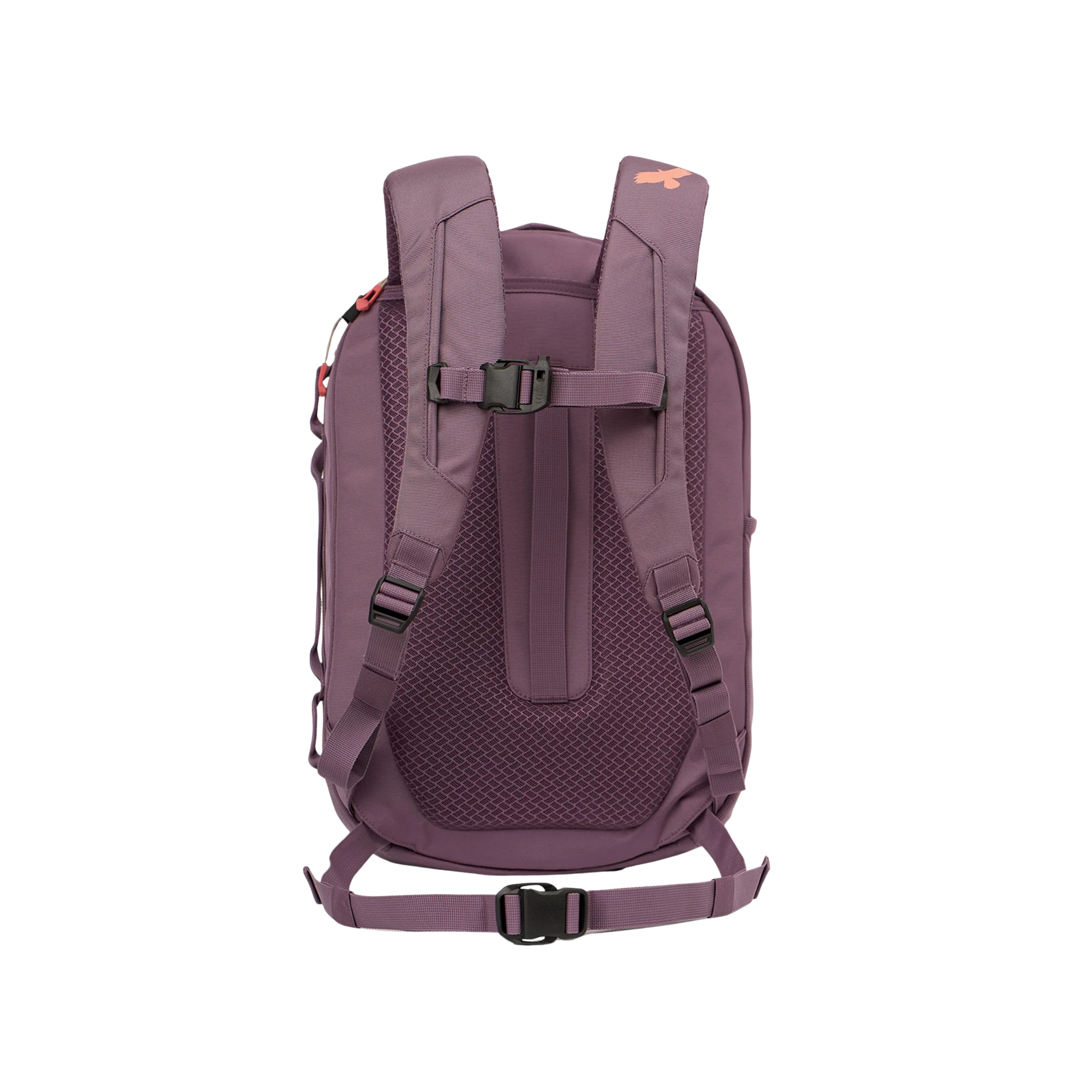Eagle Creek Tour Lite Travel Pack 28L